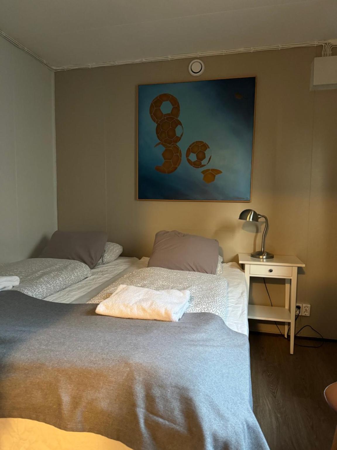 Klausturhof Guesthouse