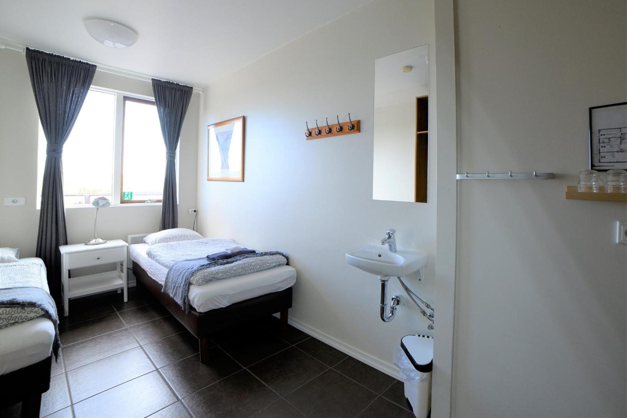 Klausturhof Guesthouse