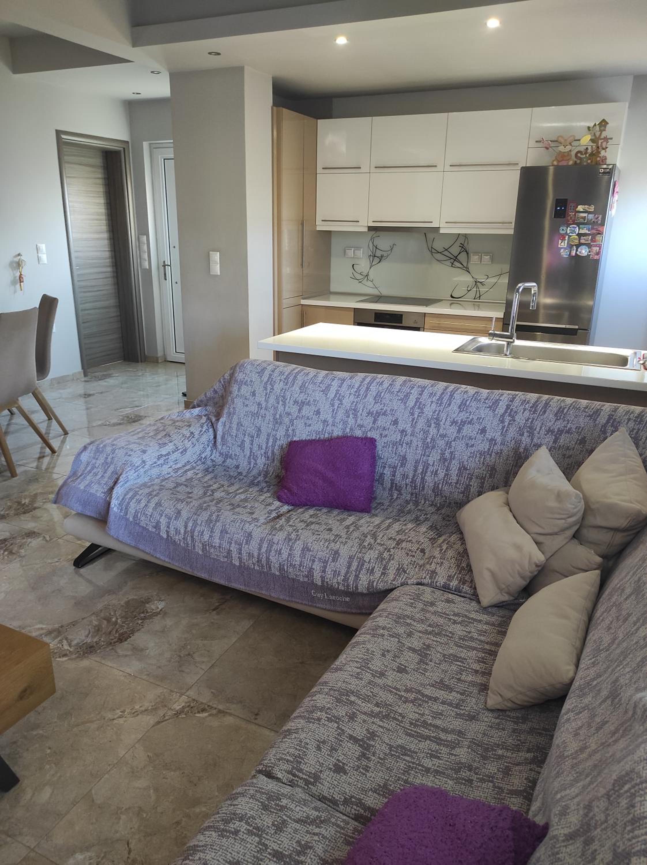dream house photo 5