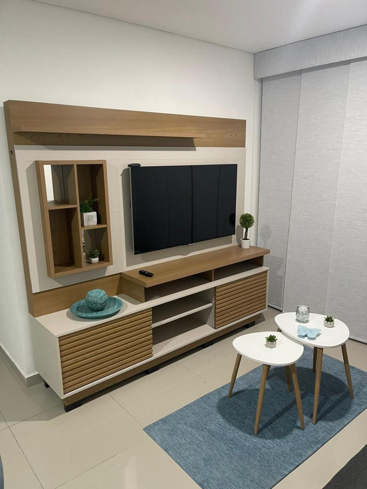 APARTAMENTO DE LUJO con AIRE ACONDICIONADO 5 min del rio Guatapurí centro comercial y parque de la leyenda vallenata