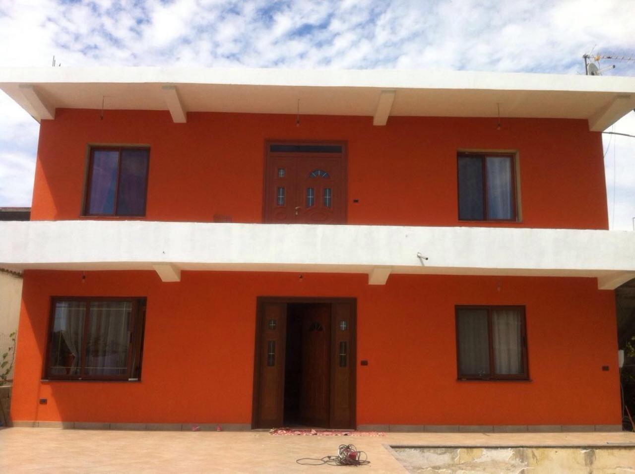 Vila Sindy
