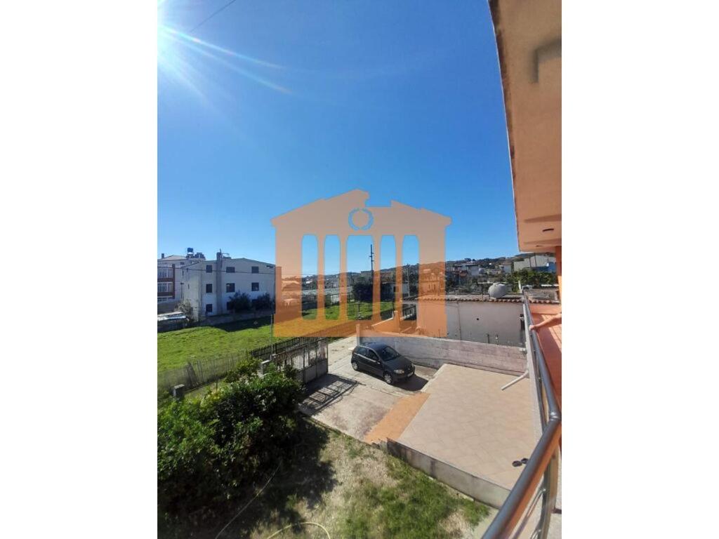 Vila Sindy