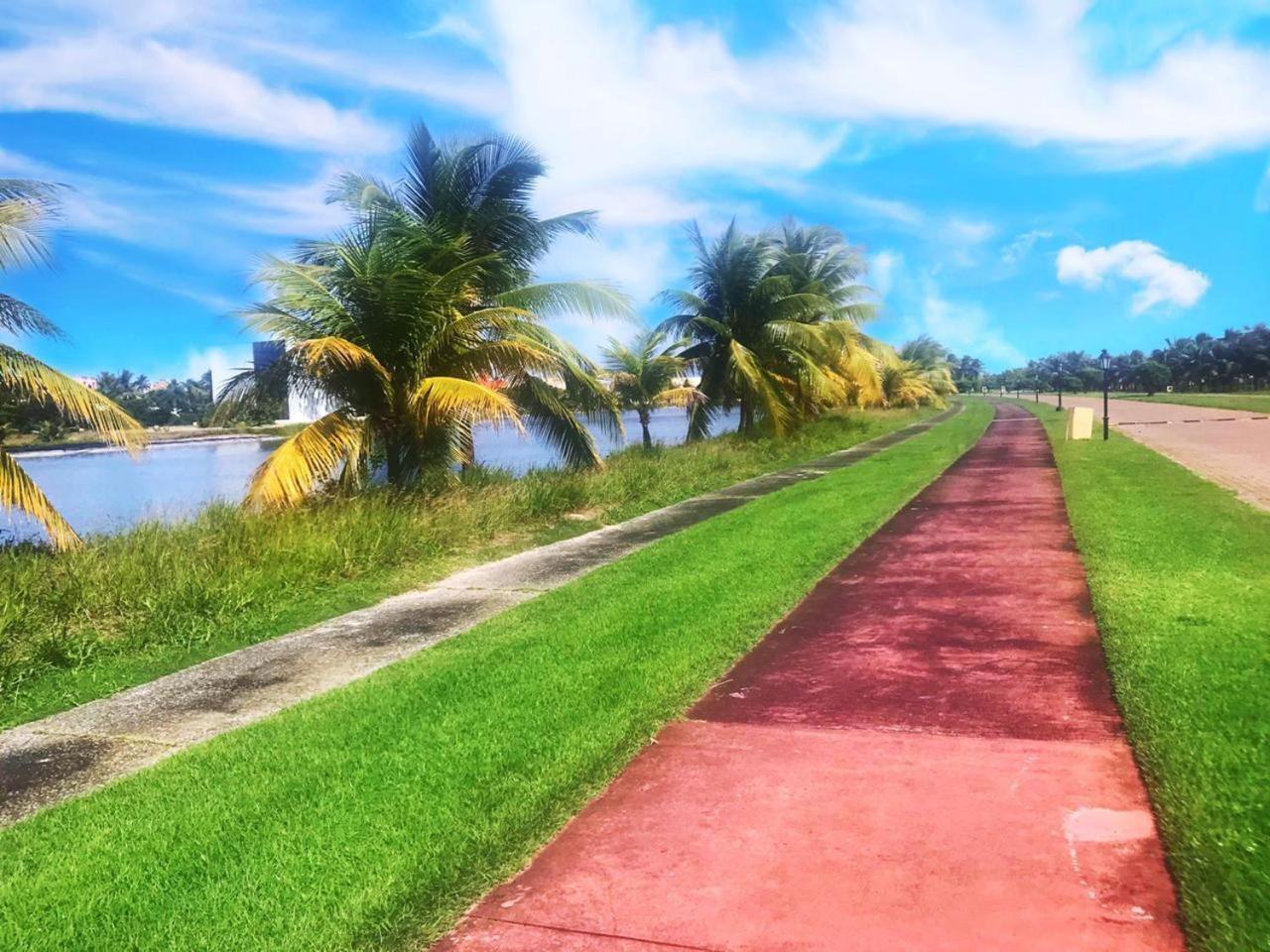 Iberostate Maré