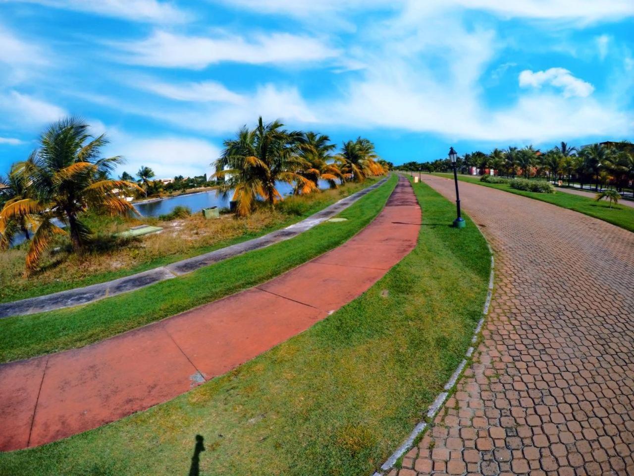 Iberostate Maré