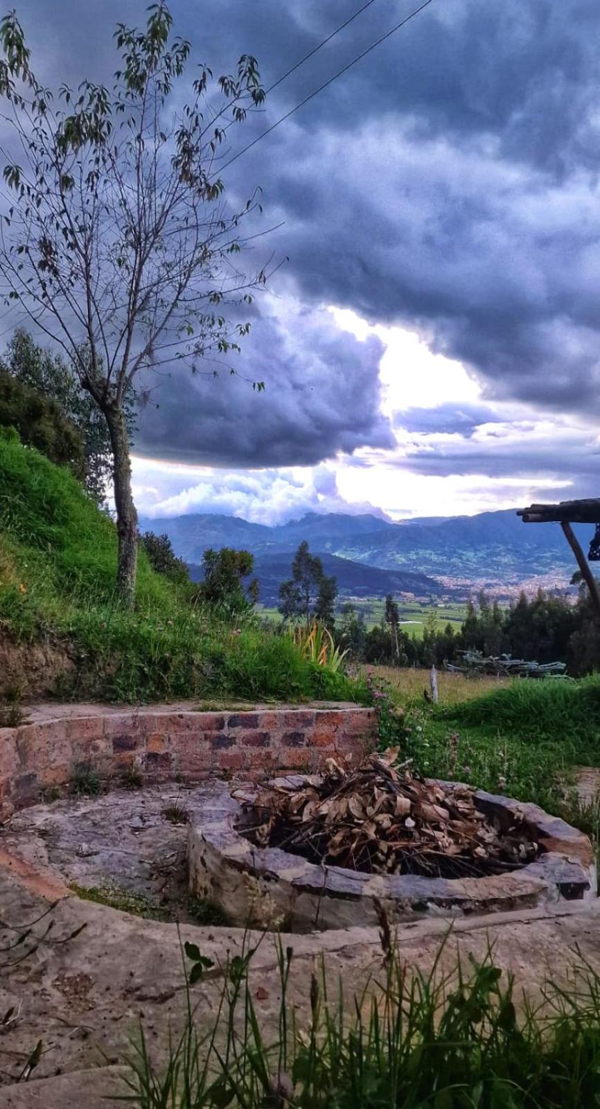 Ecofinca