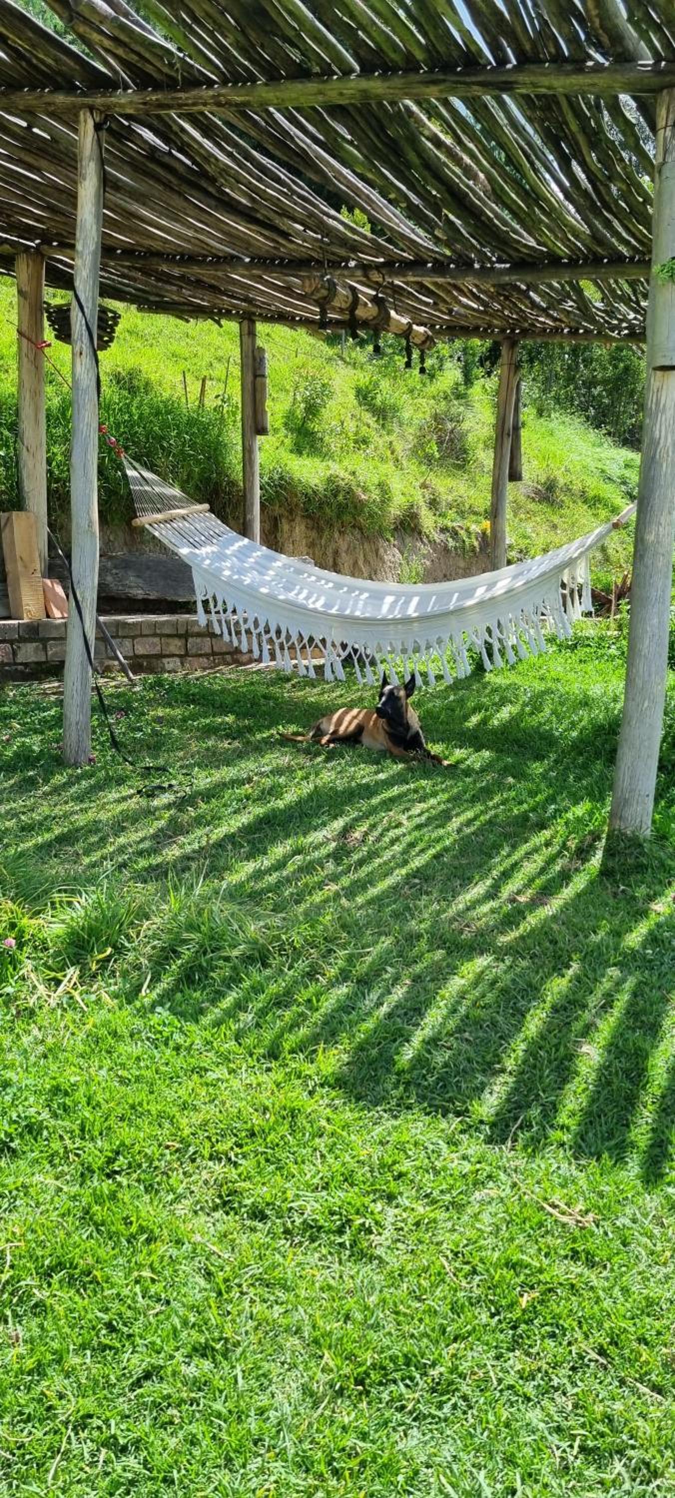 Ecofinca