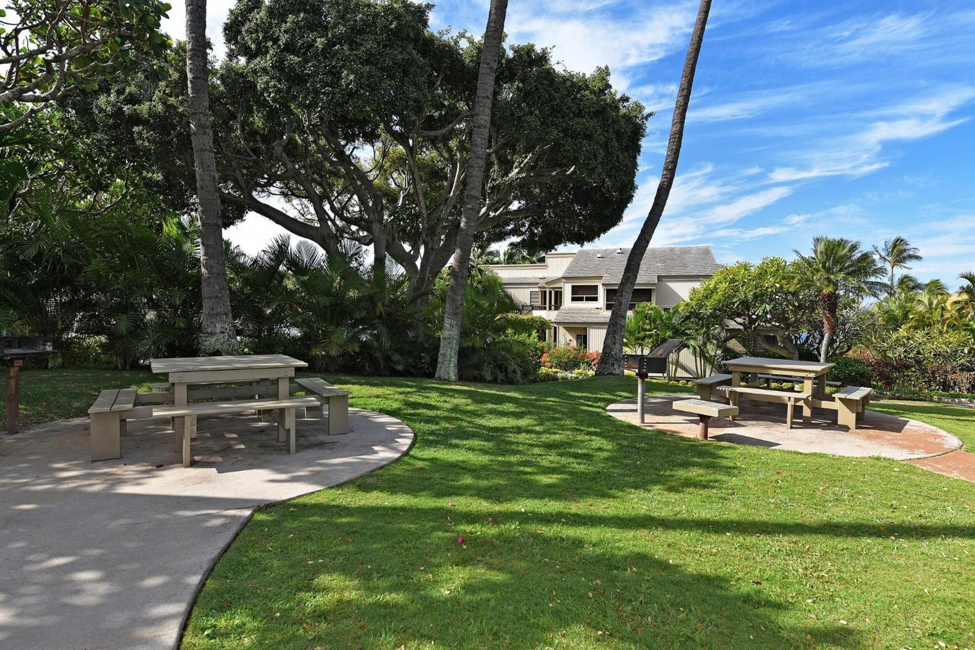 Wailea Ekolu 1509 · WE 1509 Luxurious 2BD Wailea Villa w Ocean V