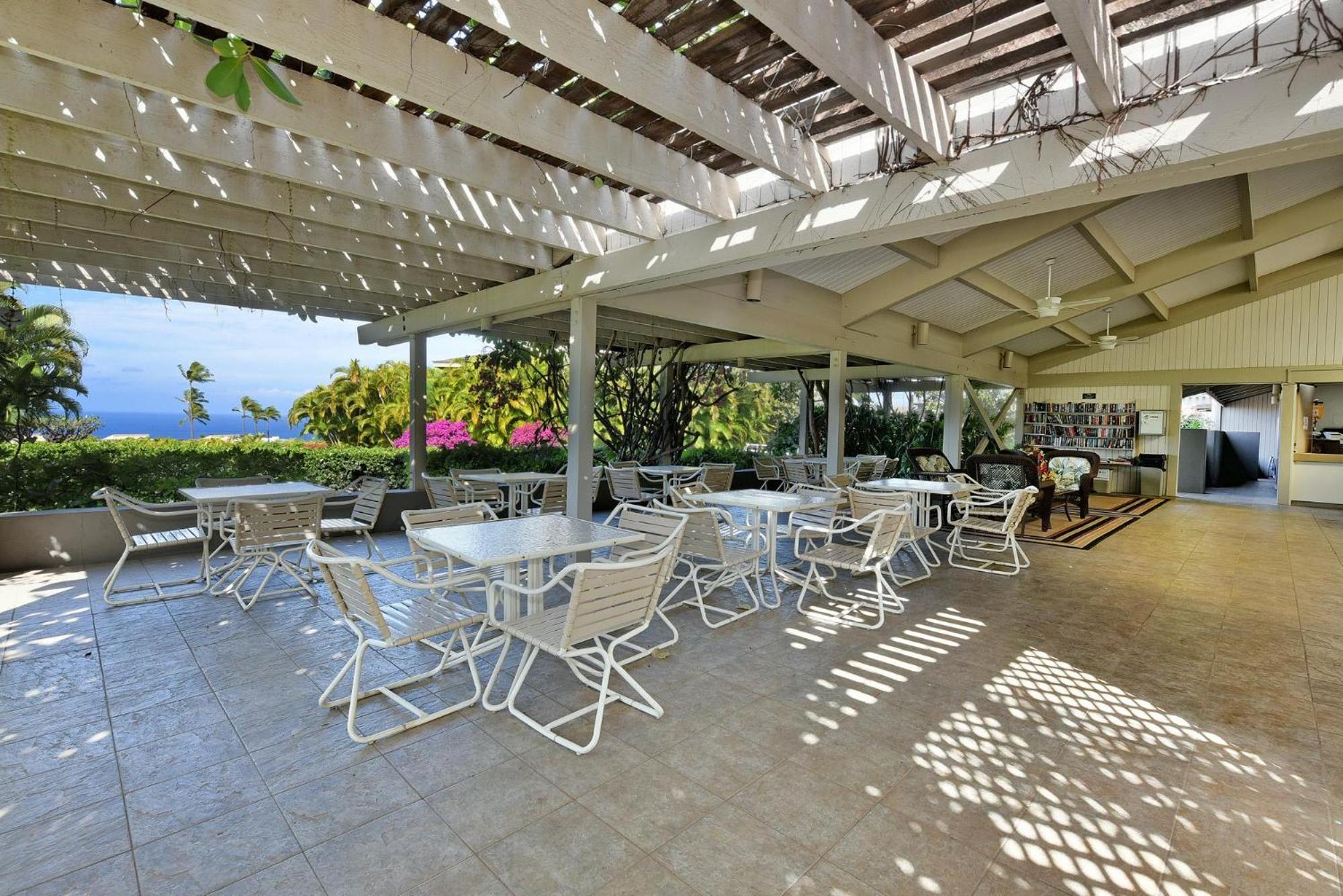 Wailea Ekolu 1509 · WE 1509 Luxurious 2BD Wailea Villa w Ocean V