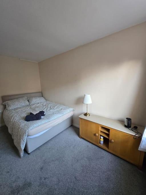 Birmingham Vacations - Snow hill rooms - Property Image 2