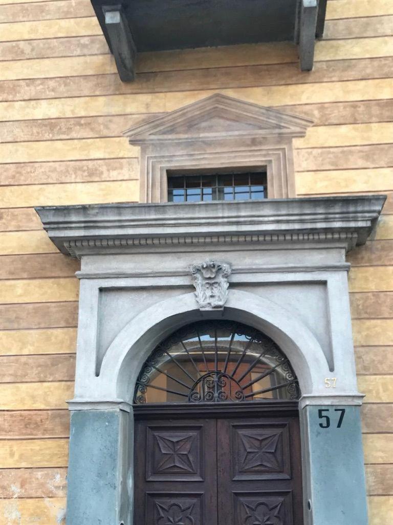 Palazzo Sismonda photo 2