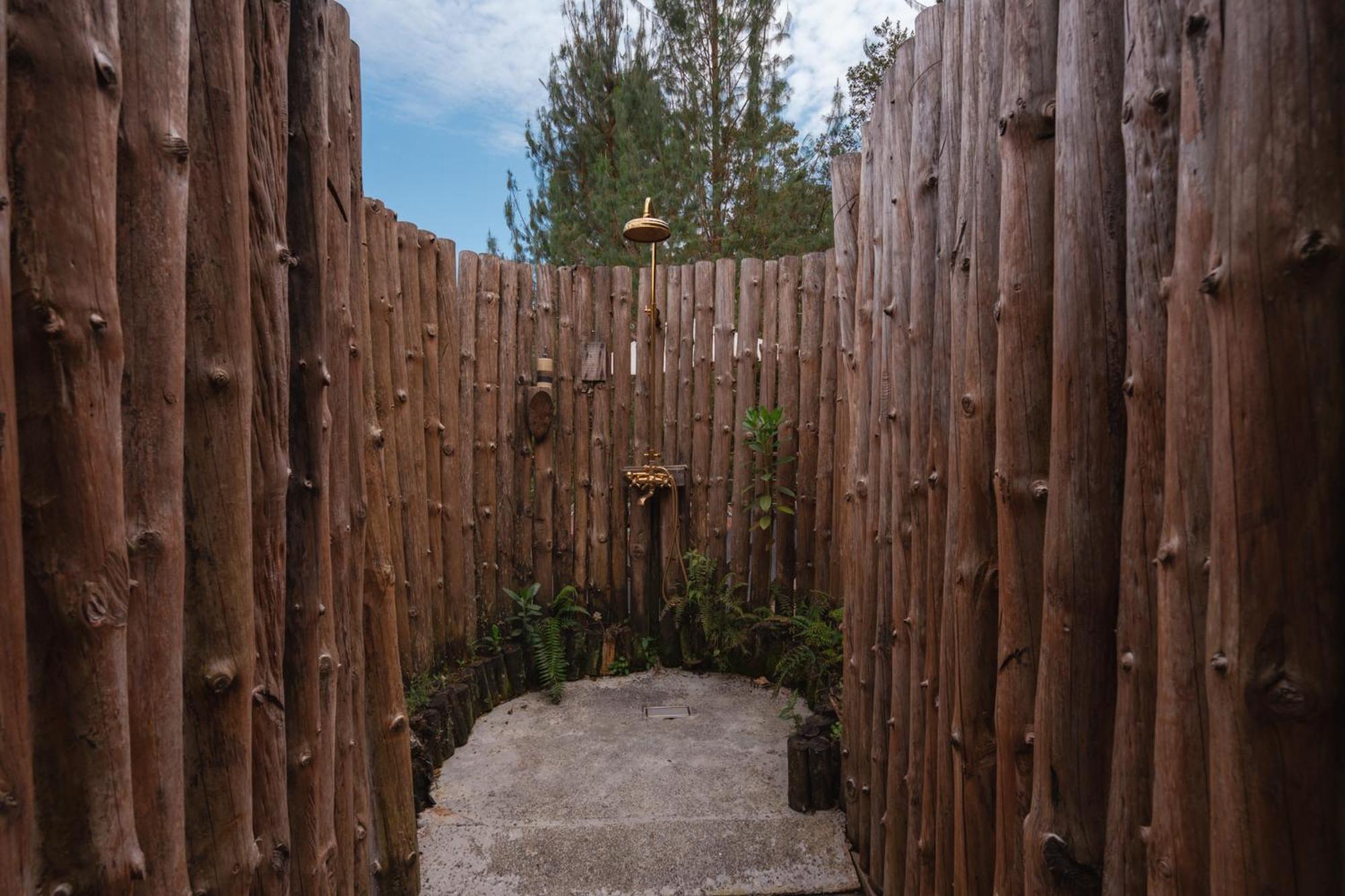 BubbleSky Glamping 40 min from Medellin - Property Image 40