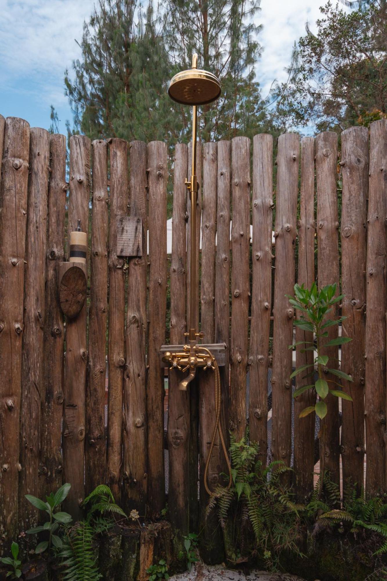 BubbleSky Glamping 40 min from Medellin - Property Image 104