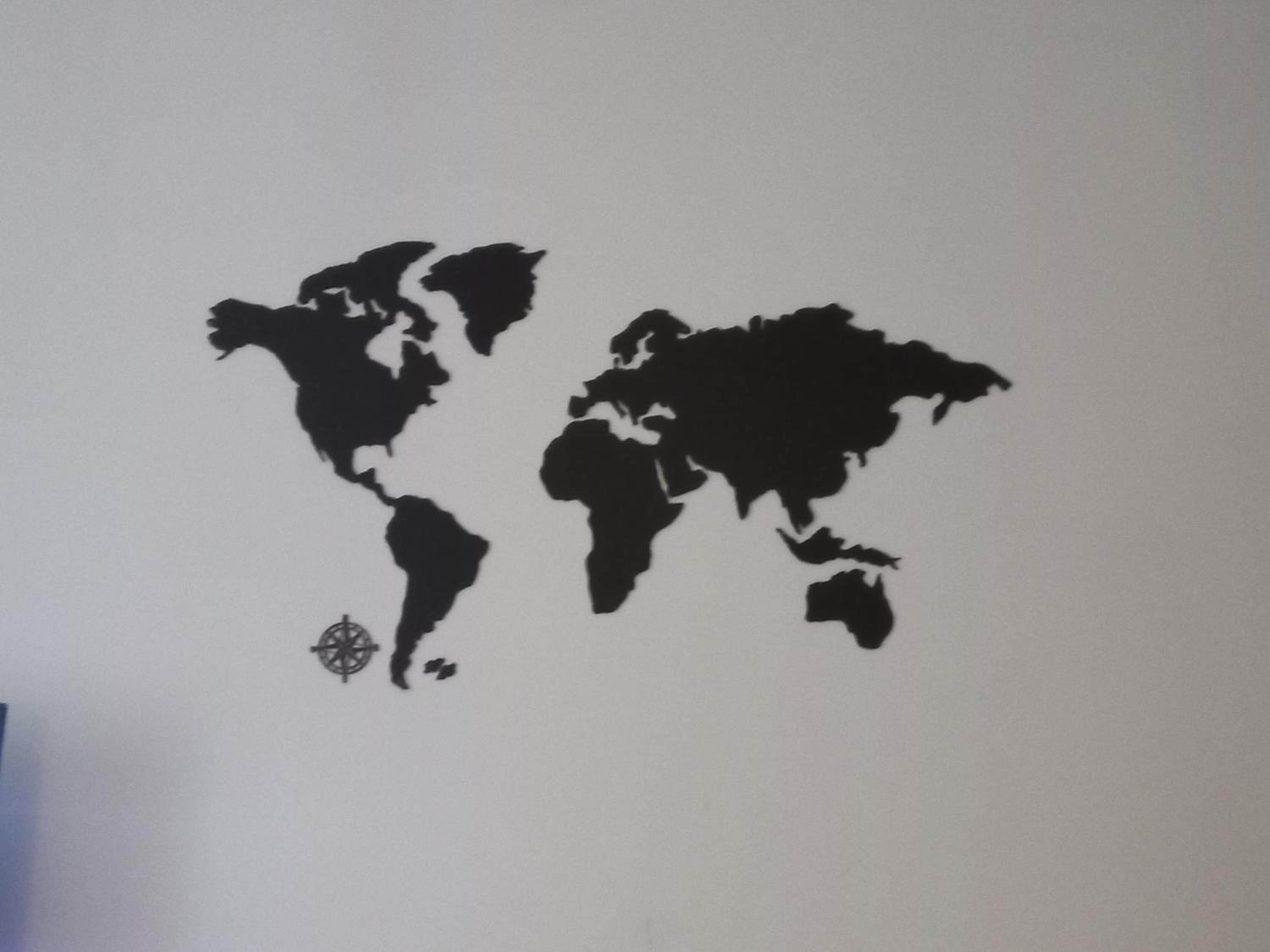 Buenos aires PARANA
