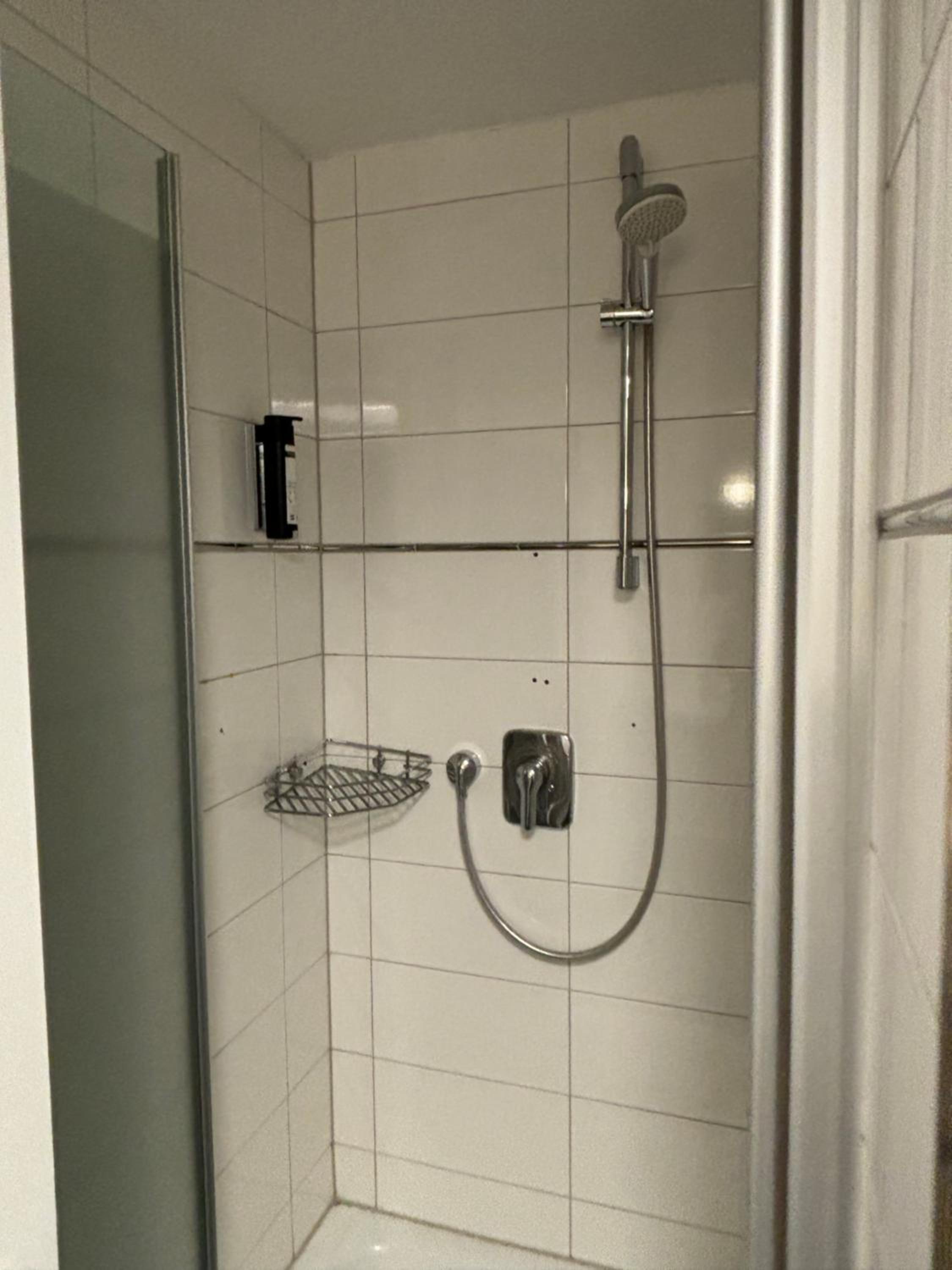 Pension Gergert am Neckar