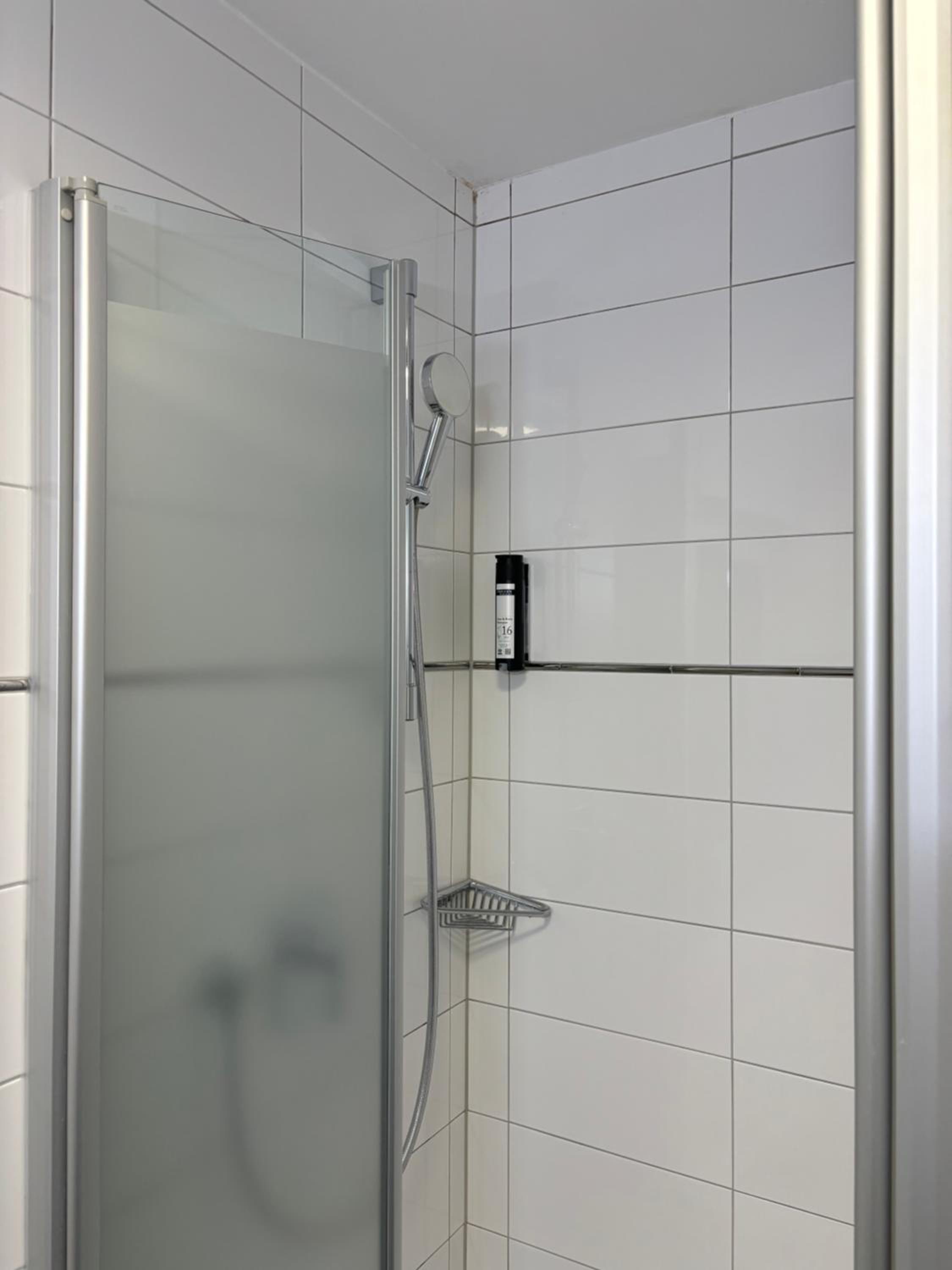 Pension Gergert am Neckar