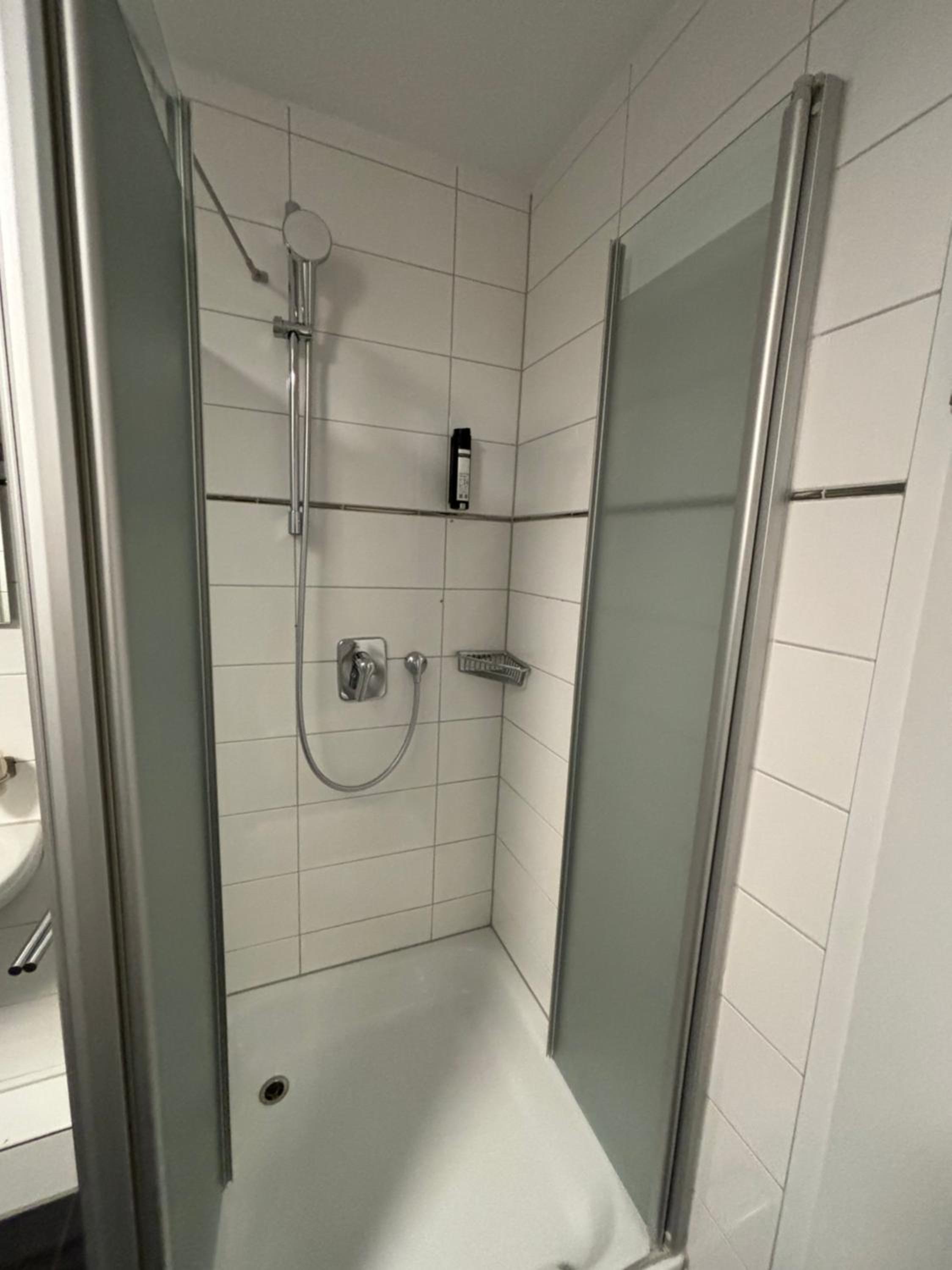 Pension Gergert am Neckar