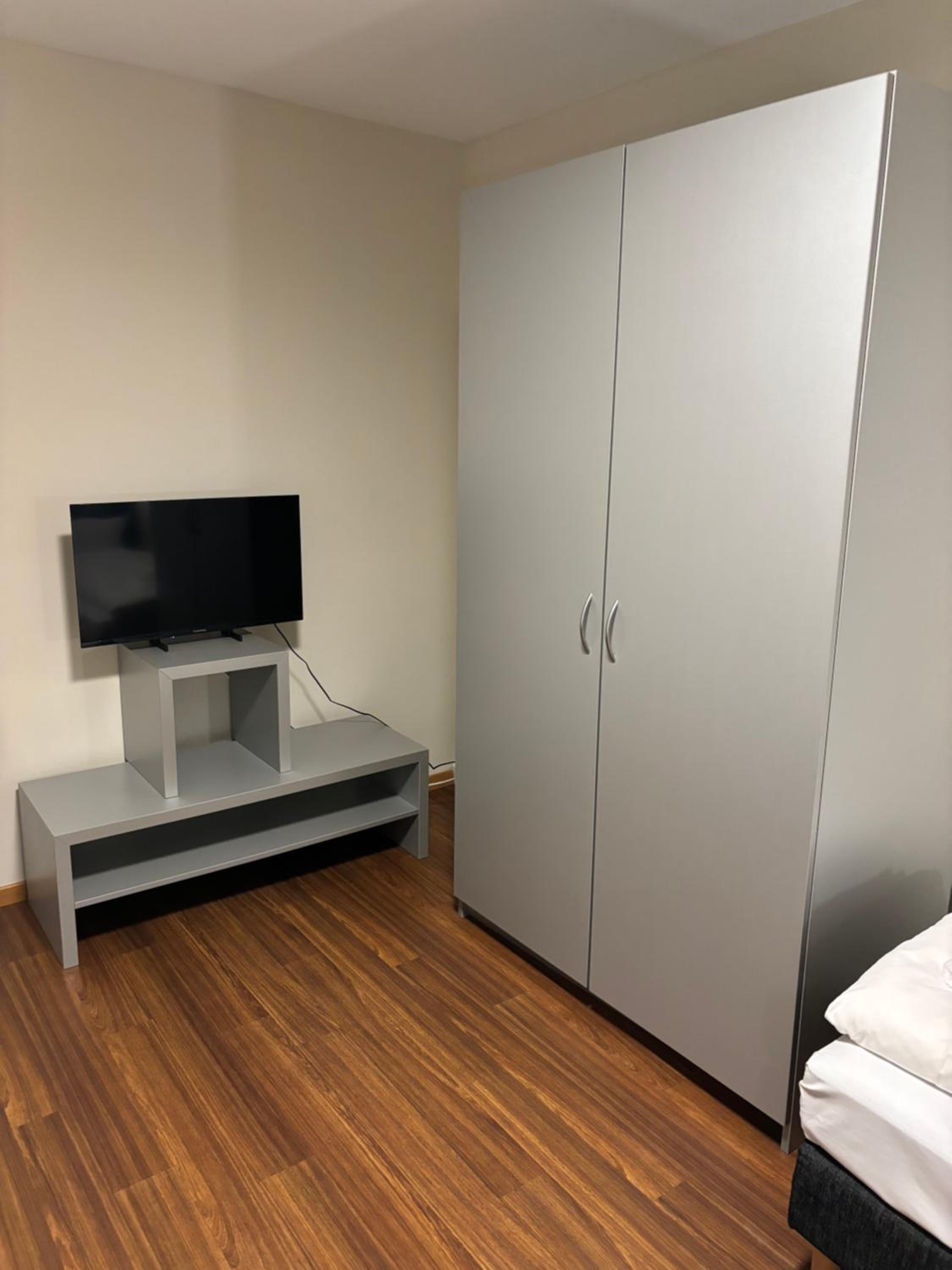 Pension Gergert am Neckar