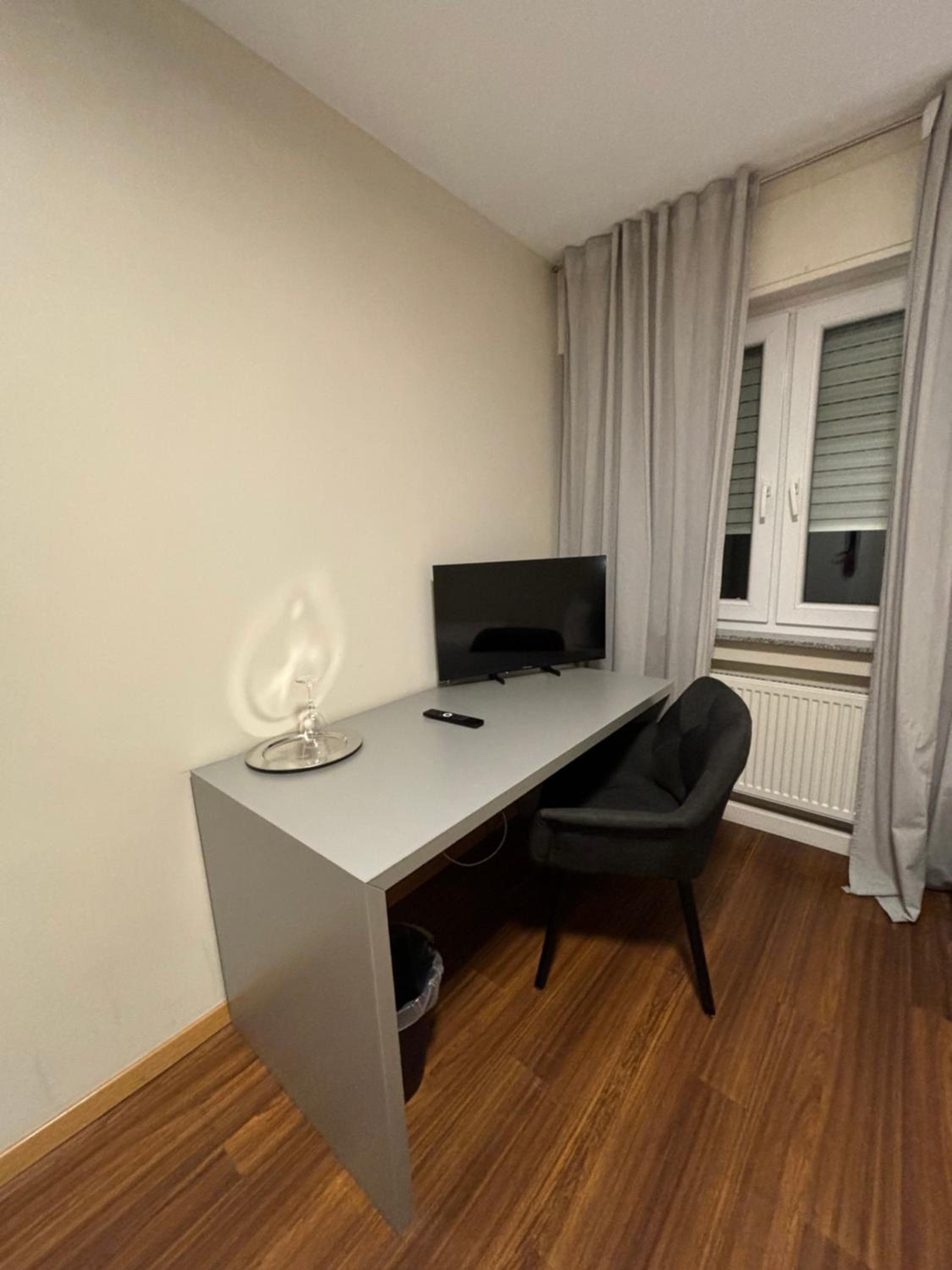 Pension Gergert am Neckar