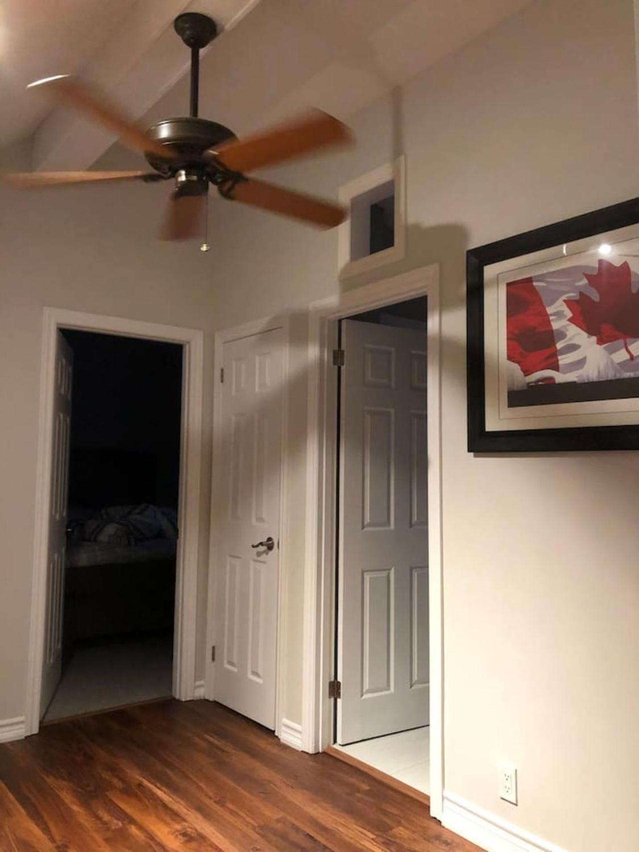 Muskoka Charm Beautiful four bedroom cottage