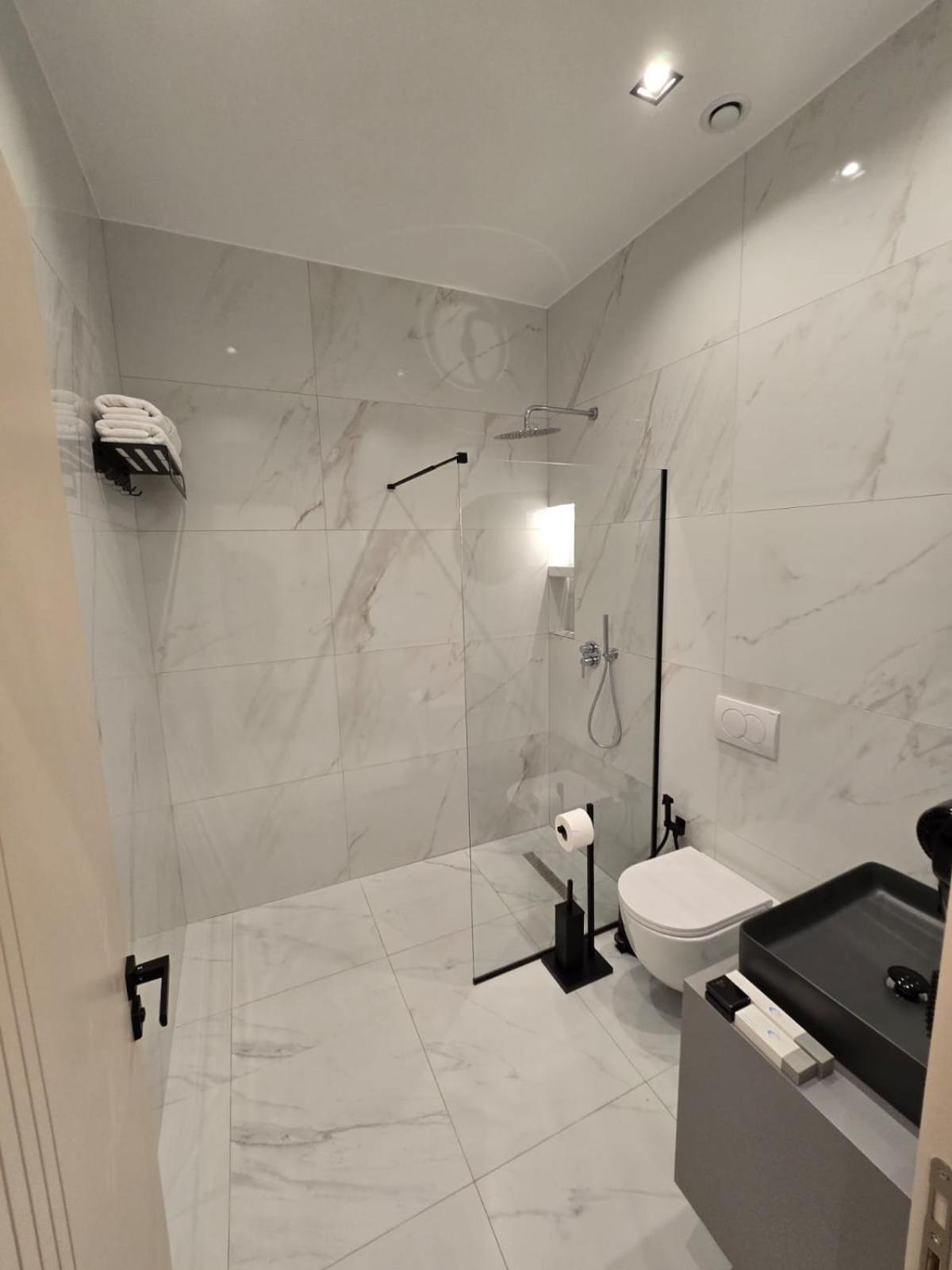 Villa Guesthouse Albion