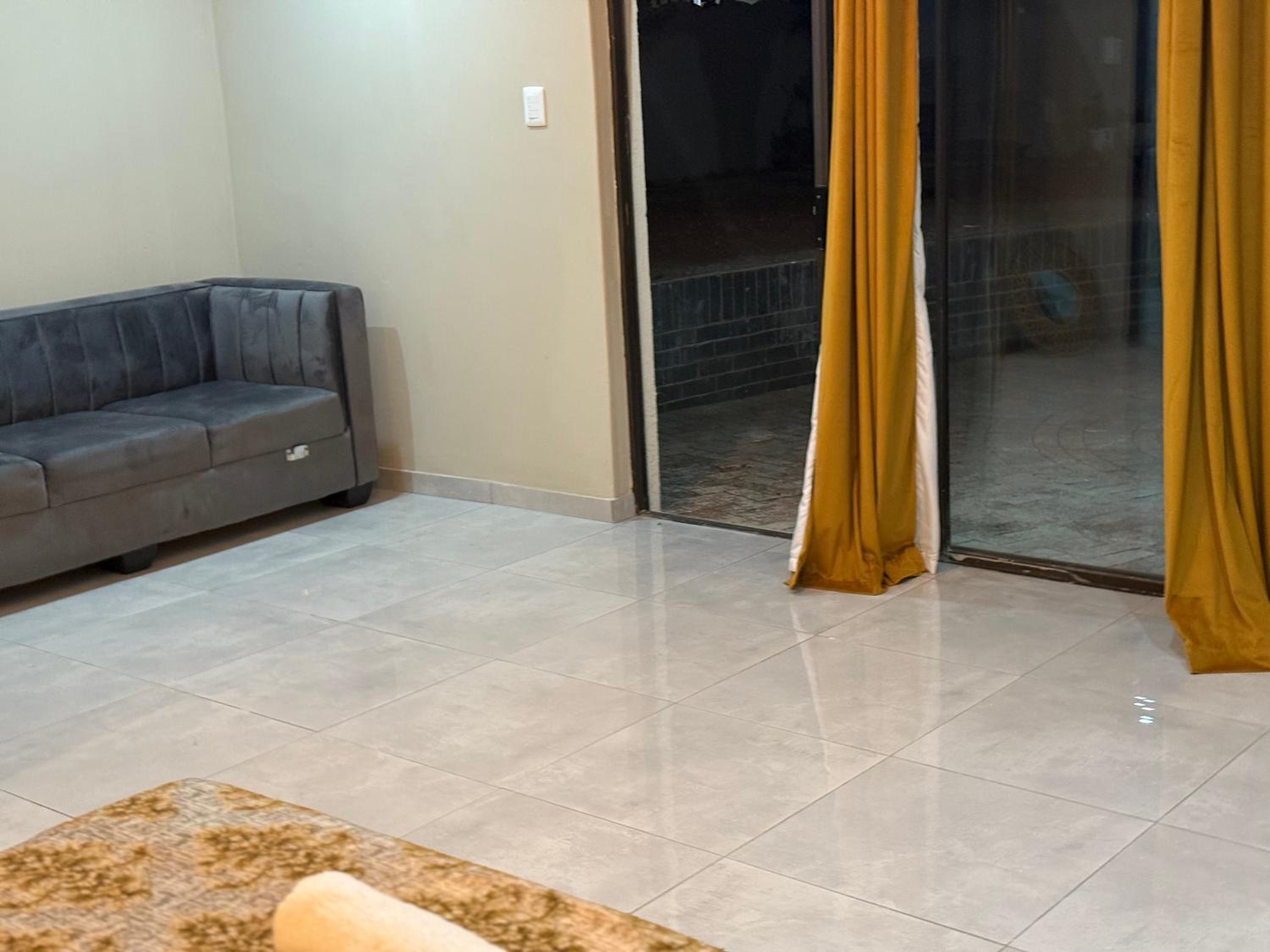 Photo 167
