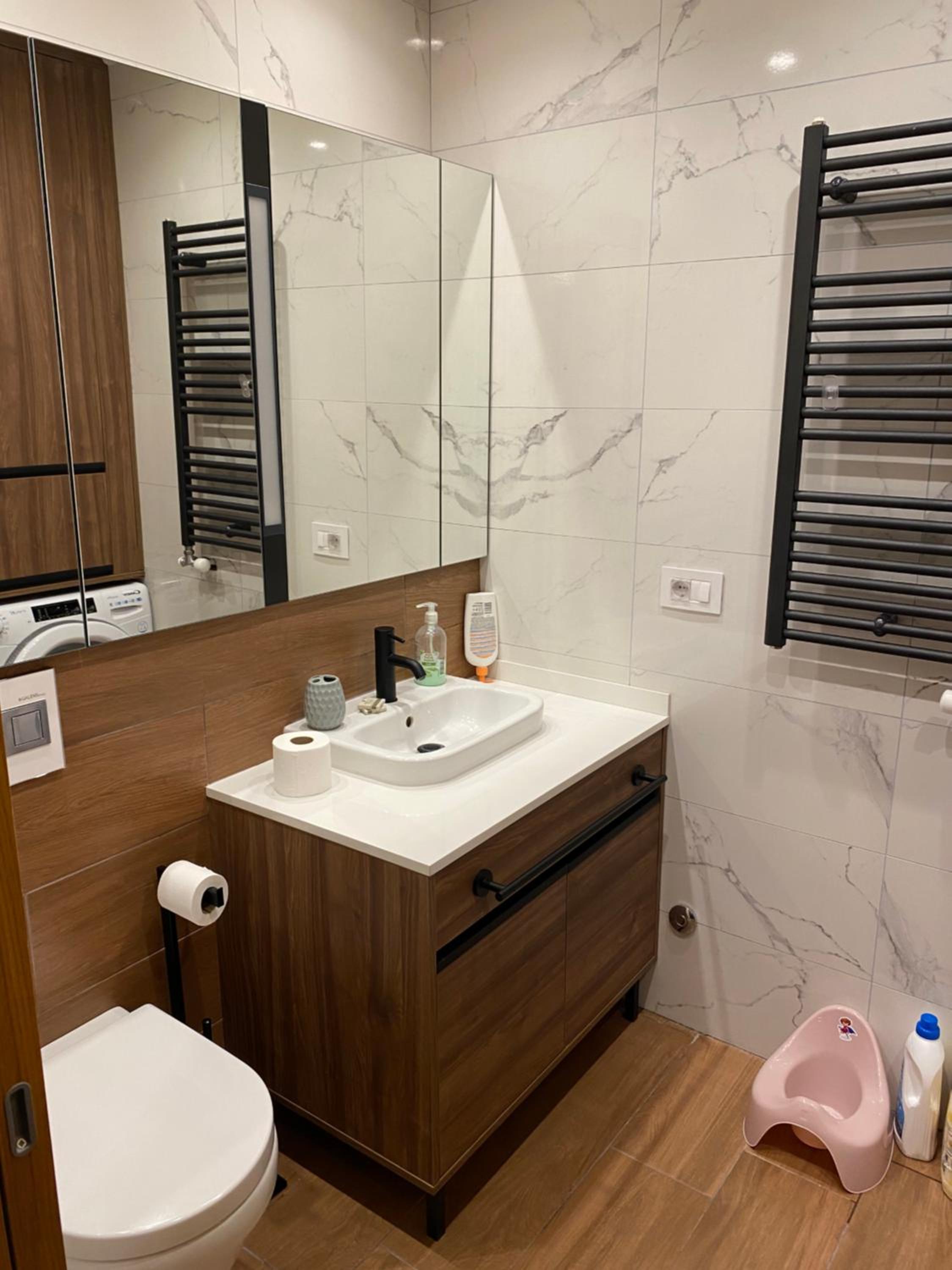 Zlatibor Golden Lux Apartment