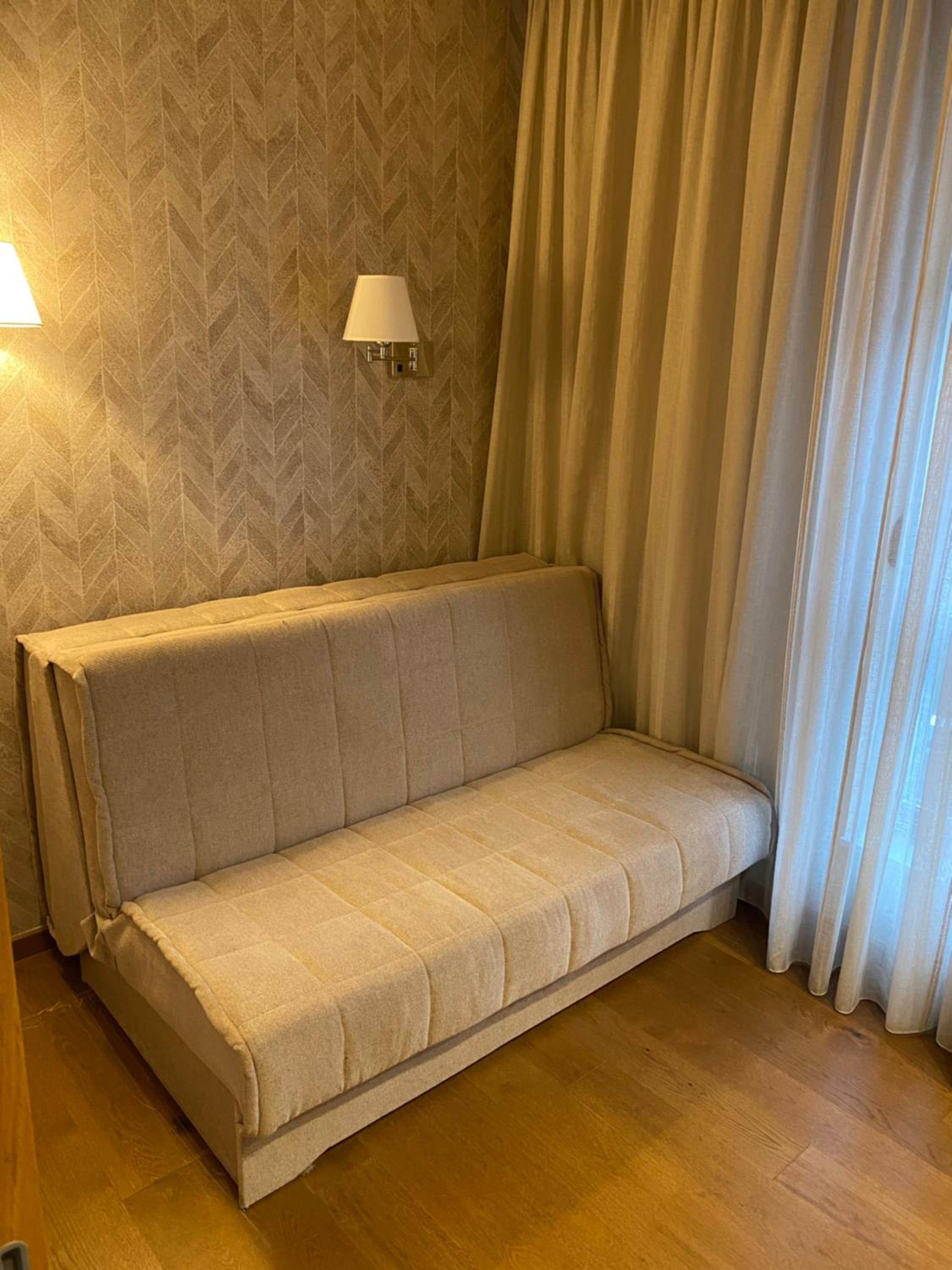 Zlatibor Golden Lux Apartment