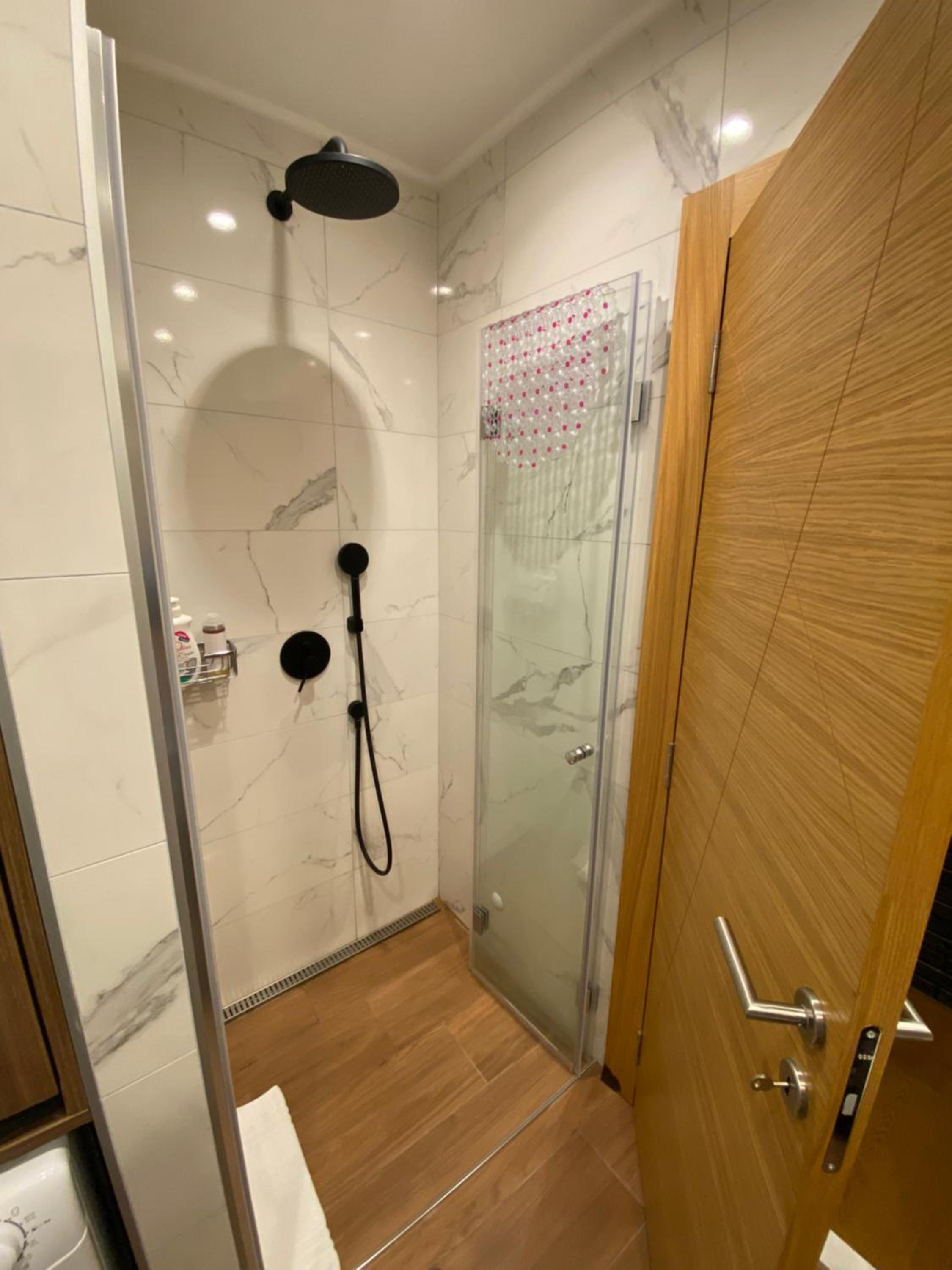 Zlatibor Golden Lux Apartment