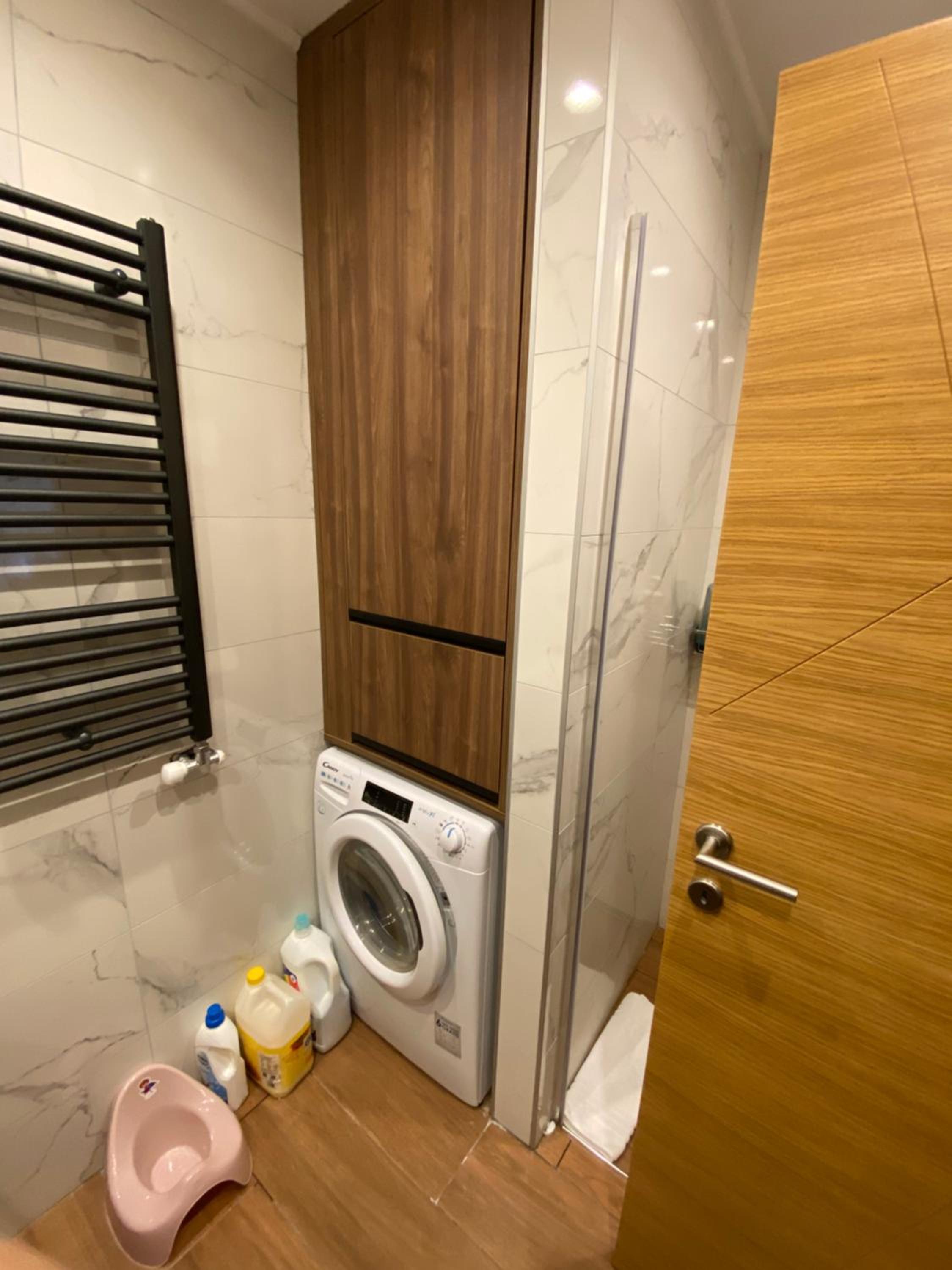 Zlatibor Golden Lux Apartment