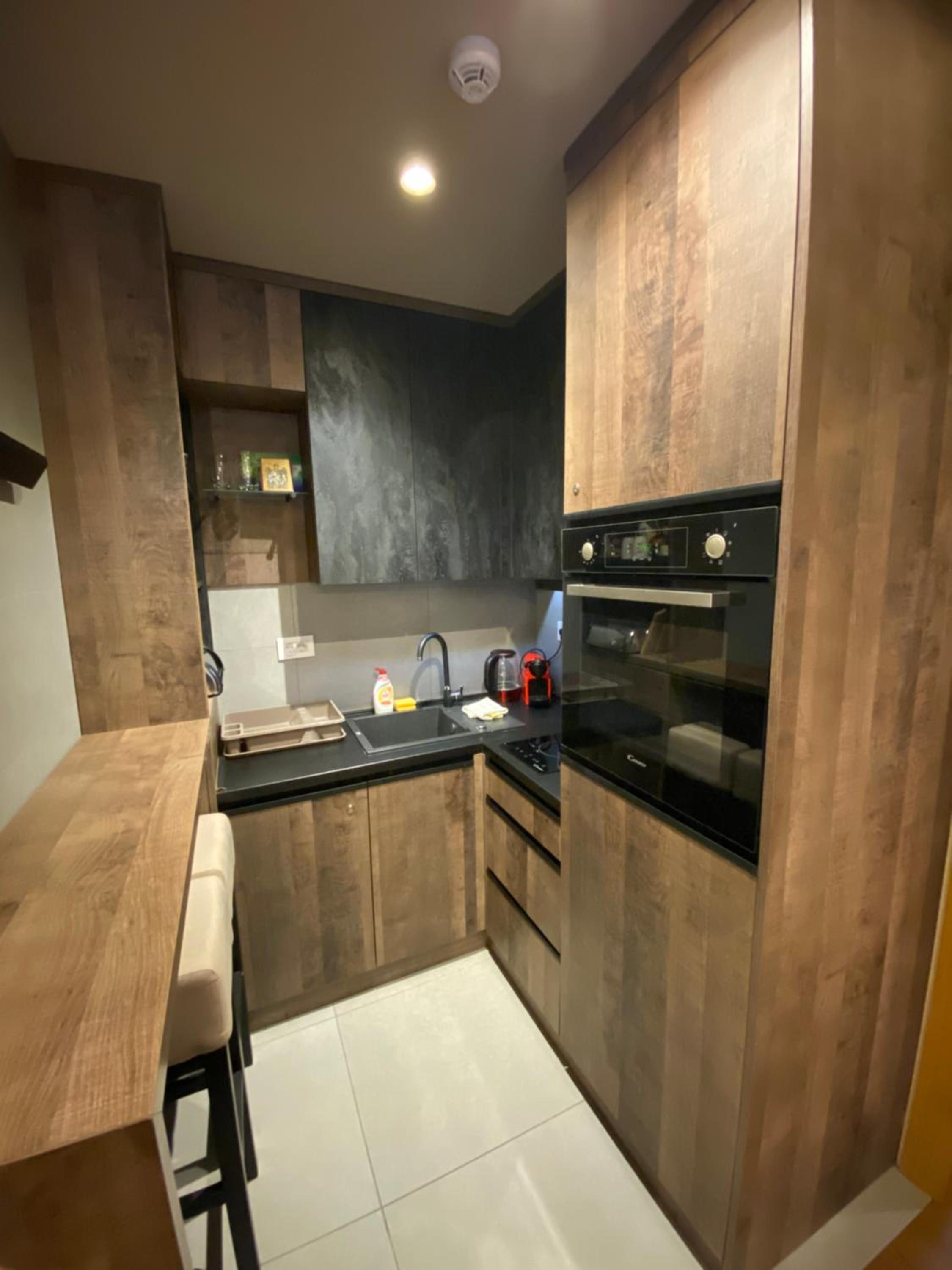 Zlatibor Golden Lux Apartment