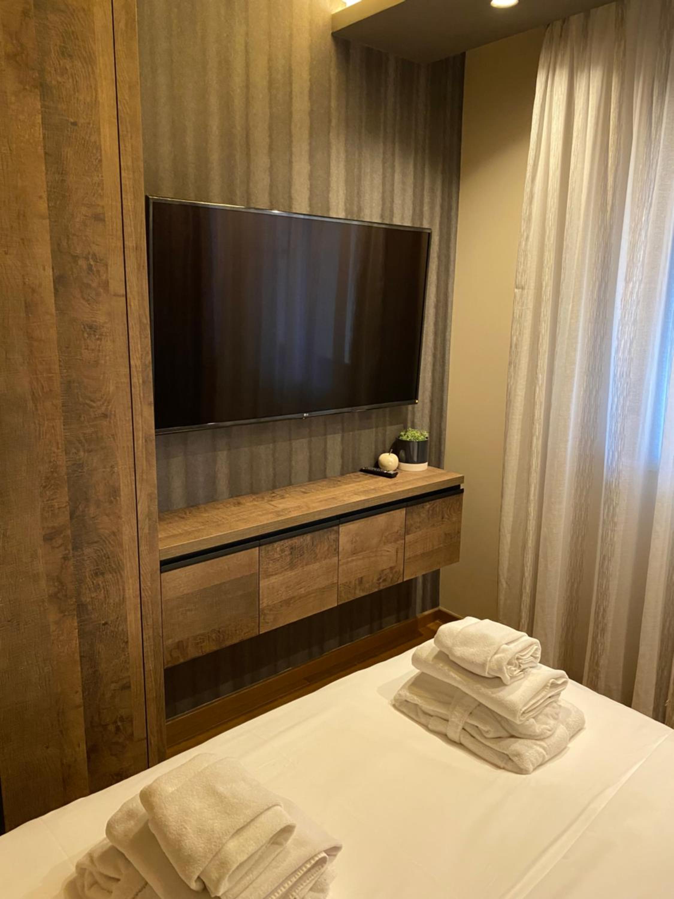 Zlatibor Golden Lux Apartment