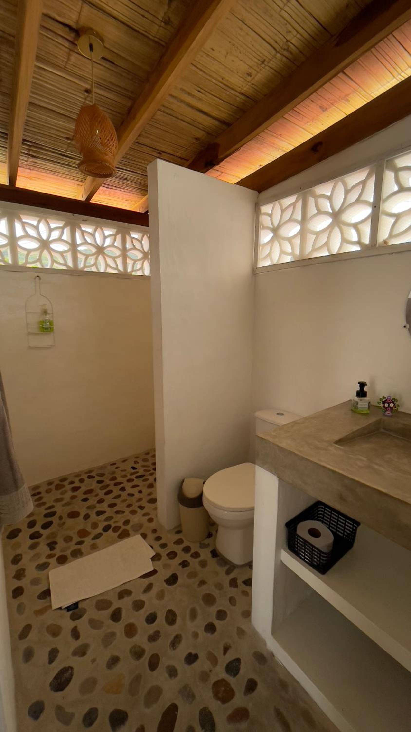 Casa AguaMarina