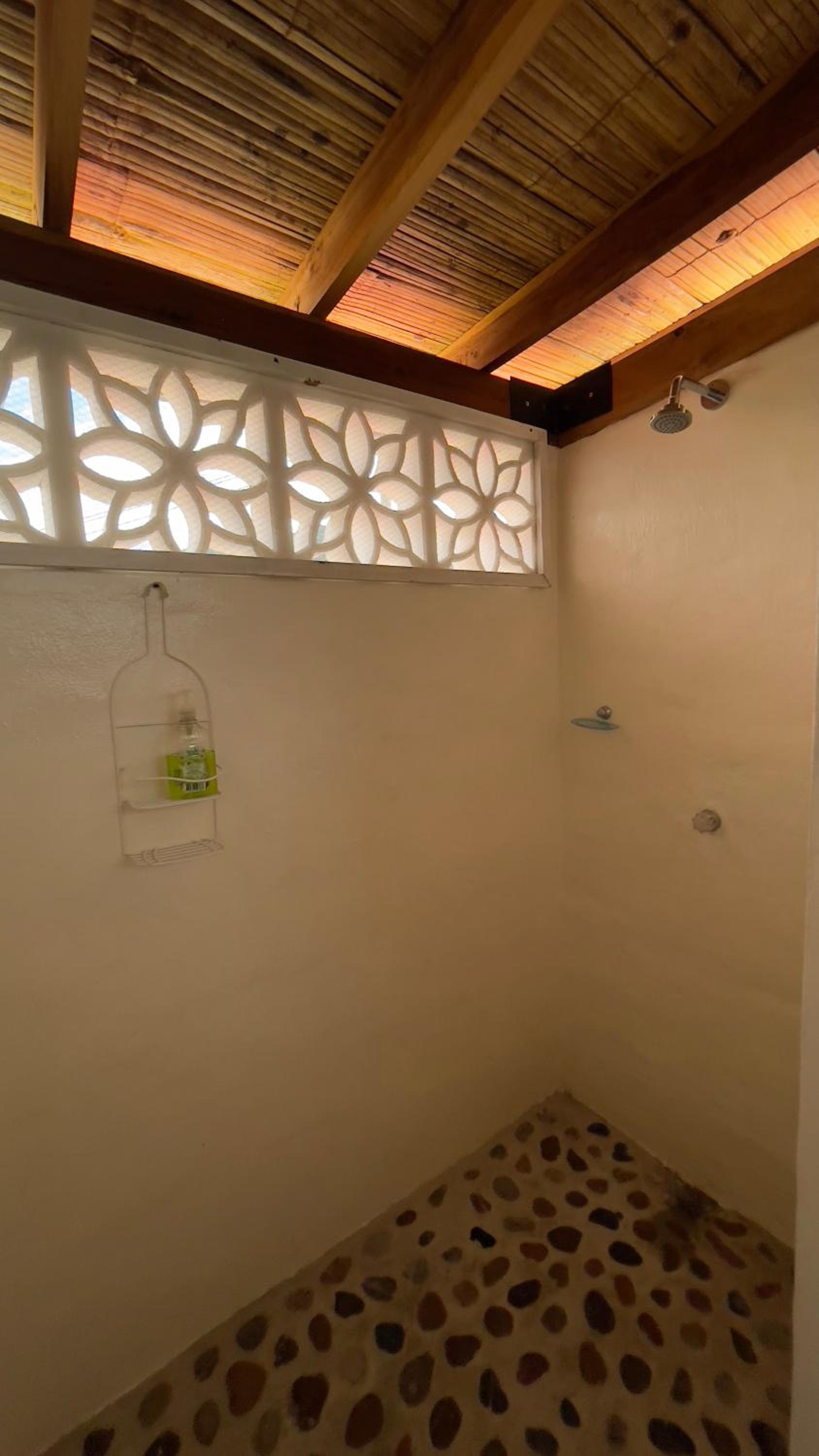 Casa AguaMarina