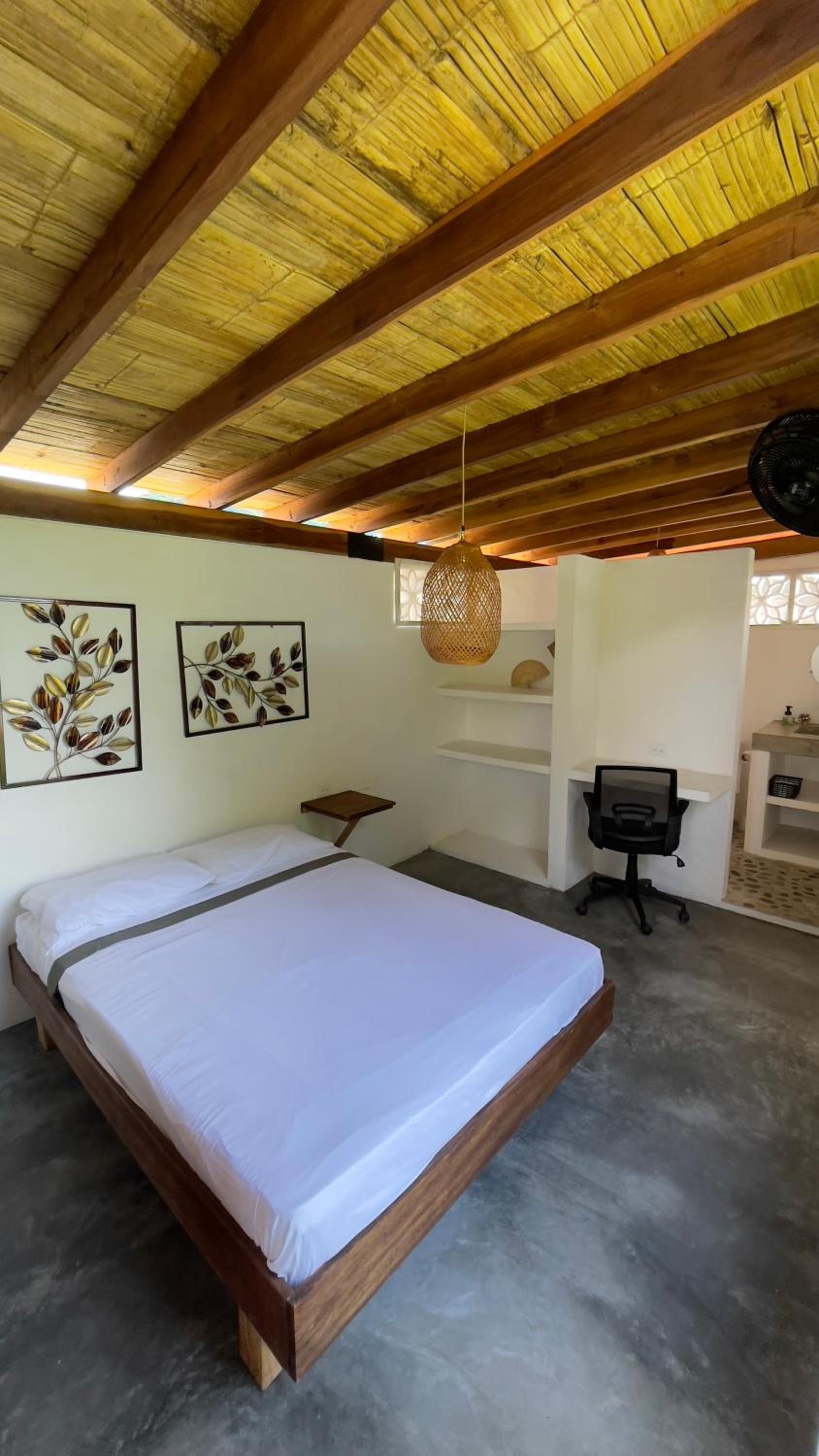 Casa AguaMarina
