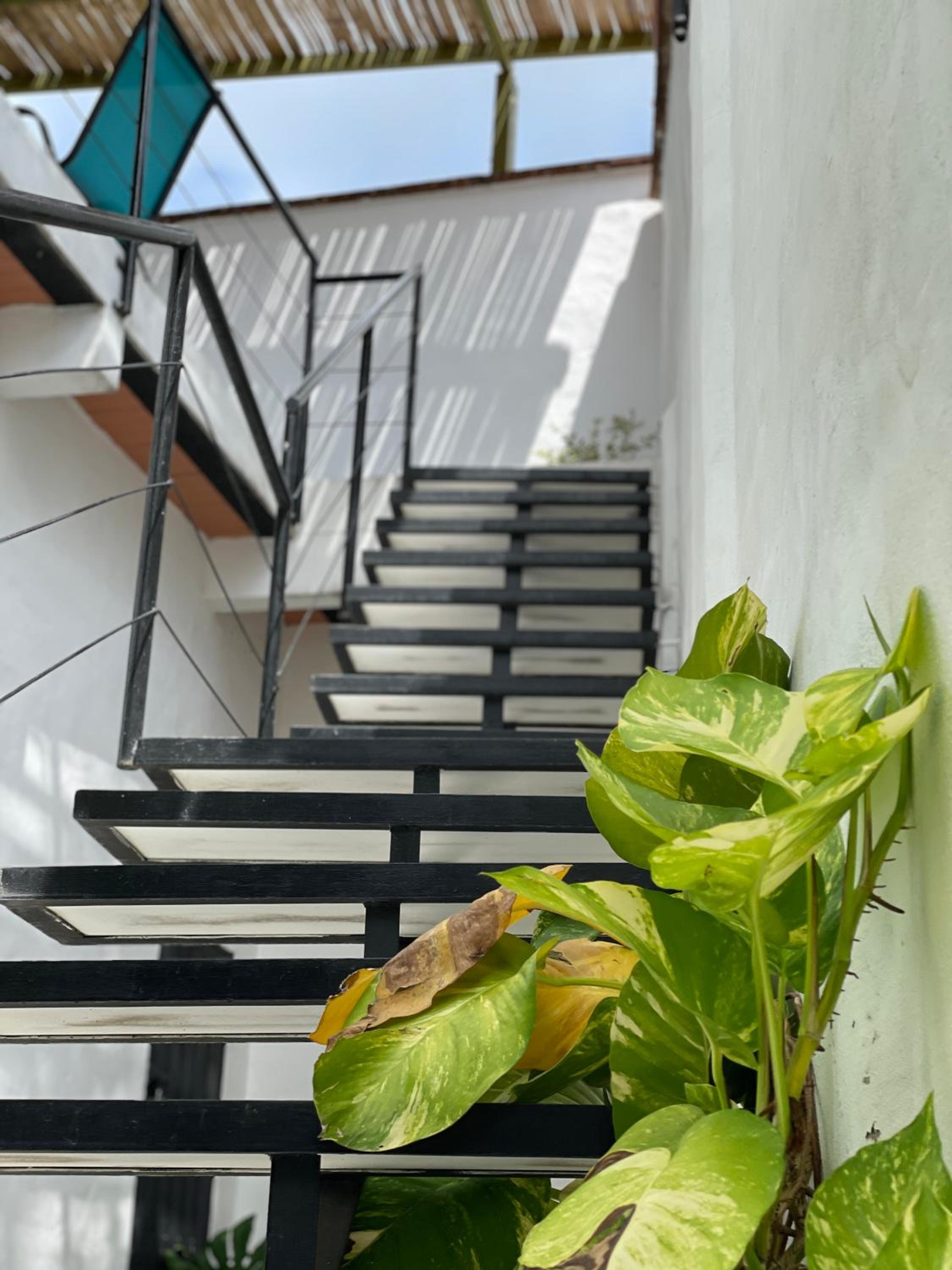 Casa AguaMarina