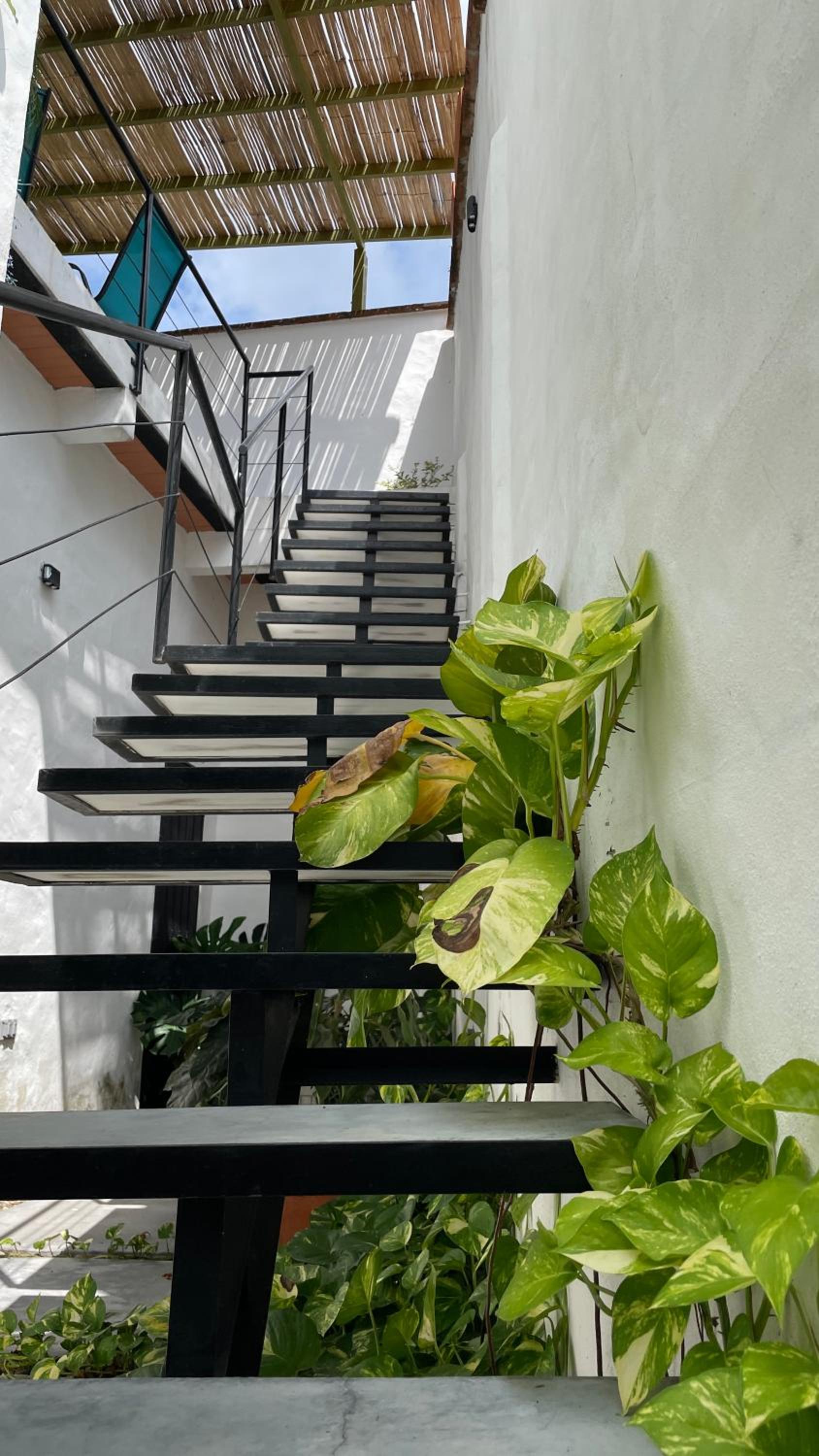 Casa AguaMarina