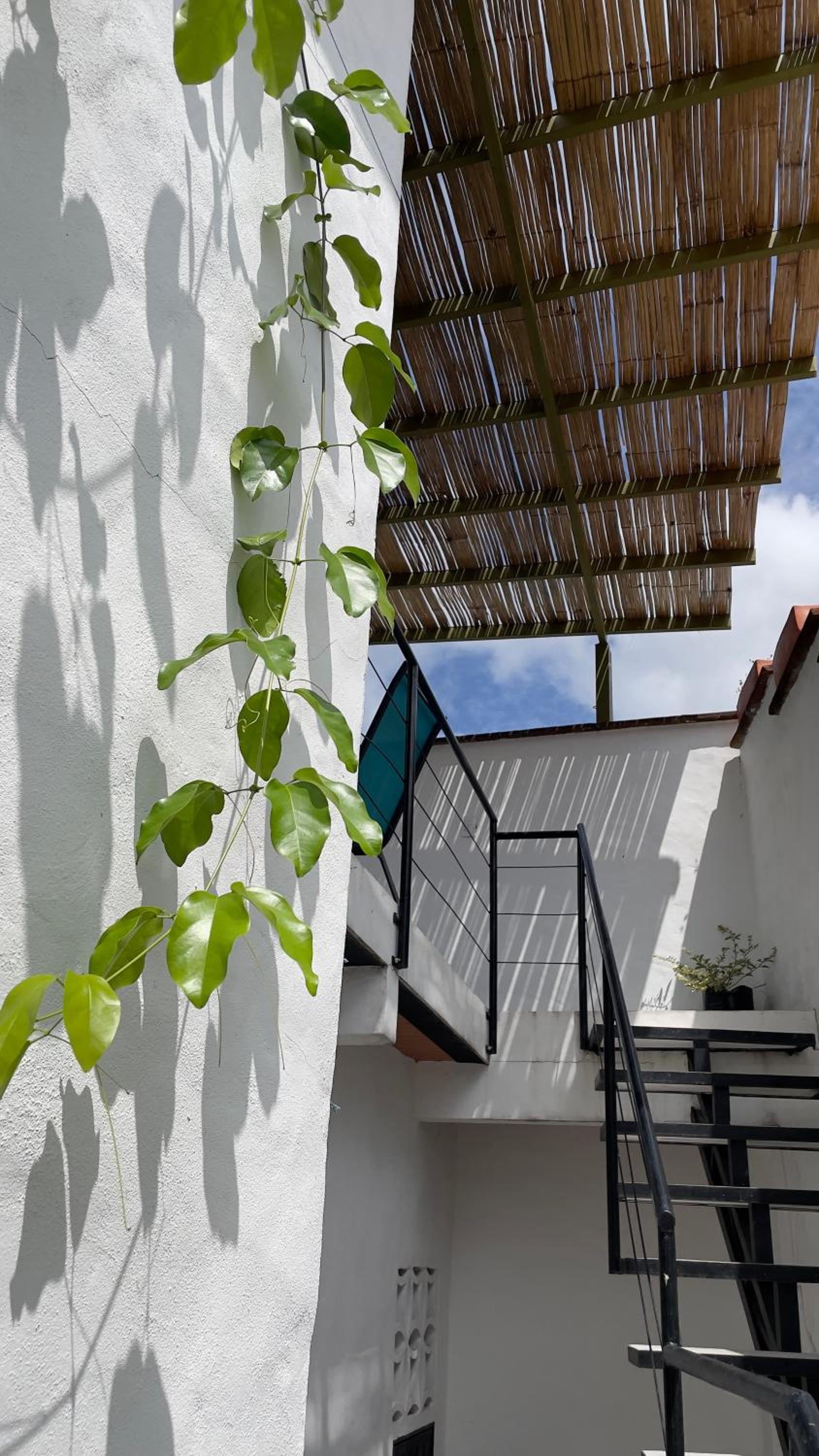 Casa AguaMarina