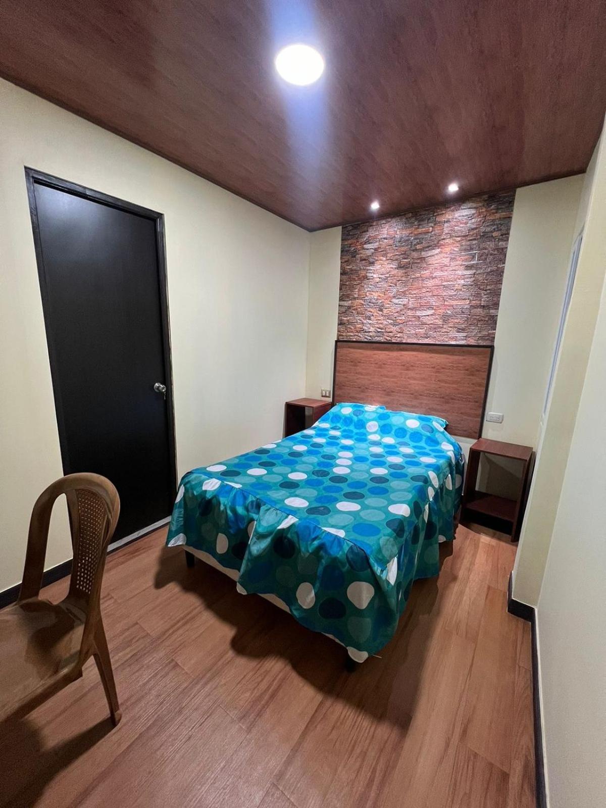 C&M Exclusive Private Rooms view 2