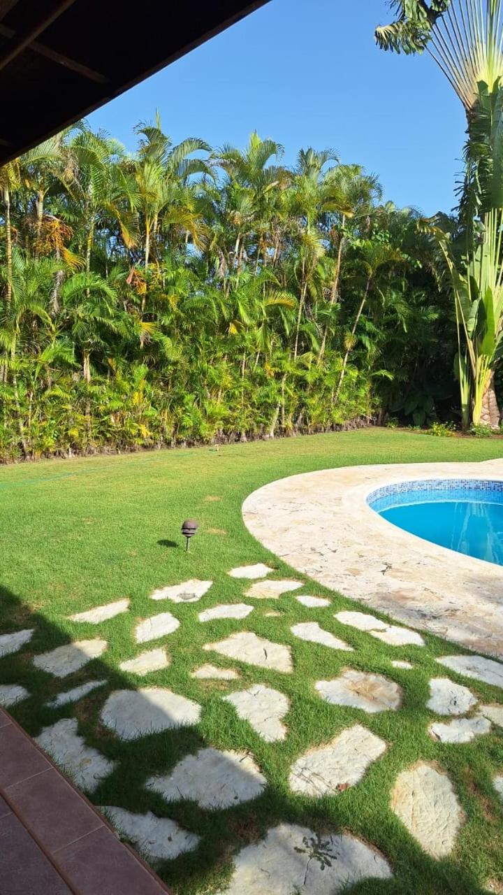 Villa Guavaberry