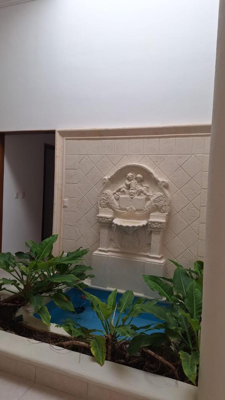 Villa Guavaberry