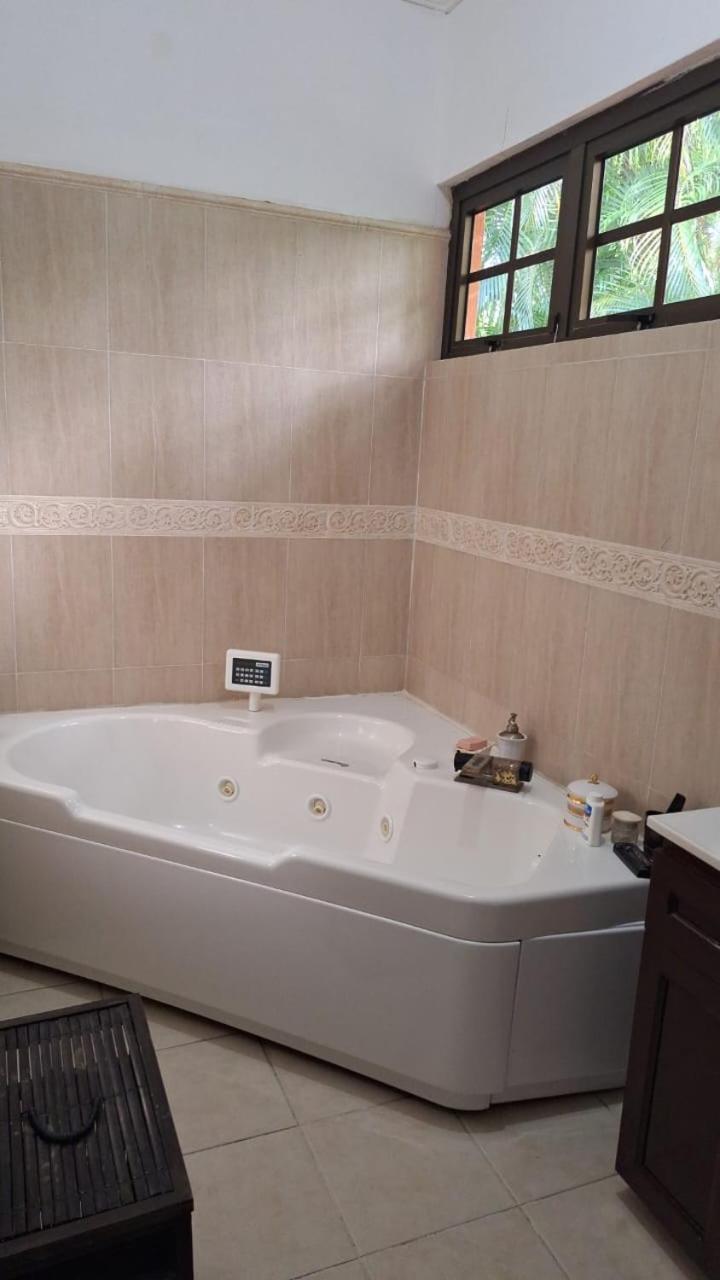 Villa Guavaberry