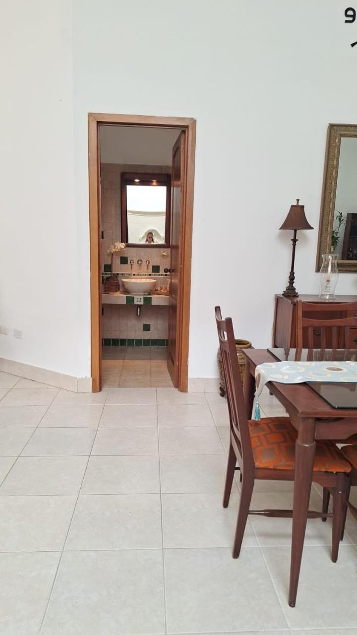 Villa Guavaberry