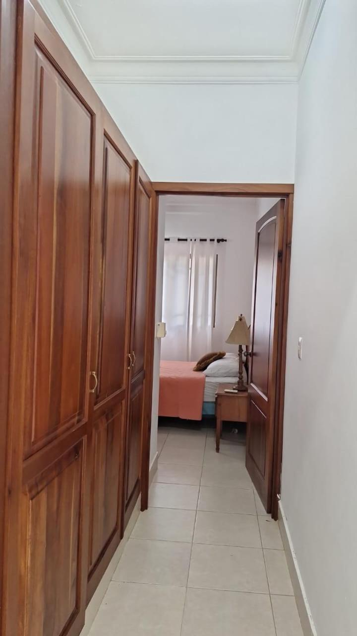 Villa Guavaberry