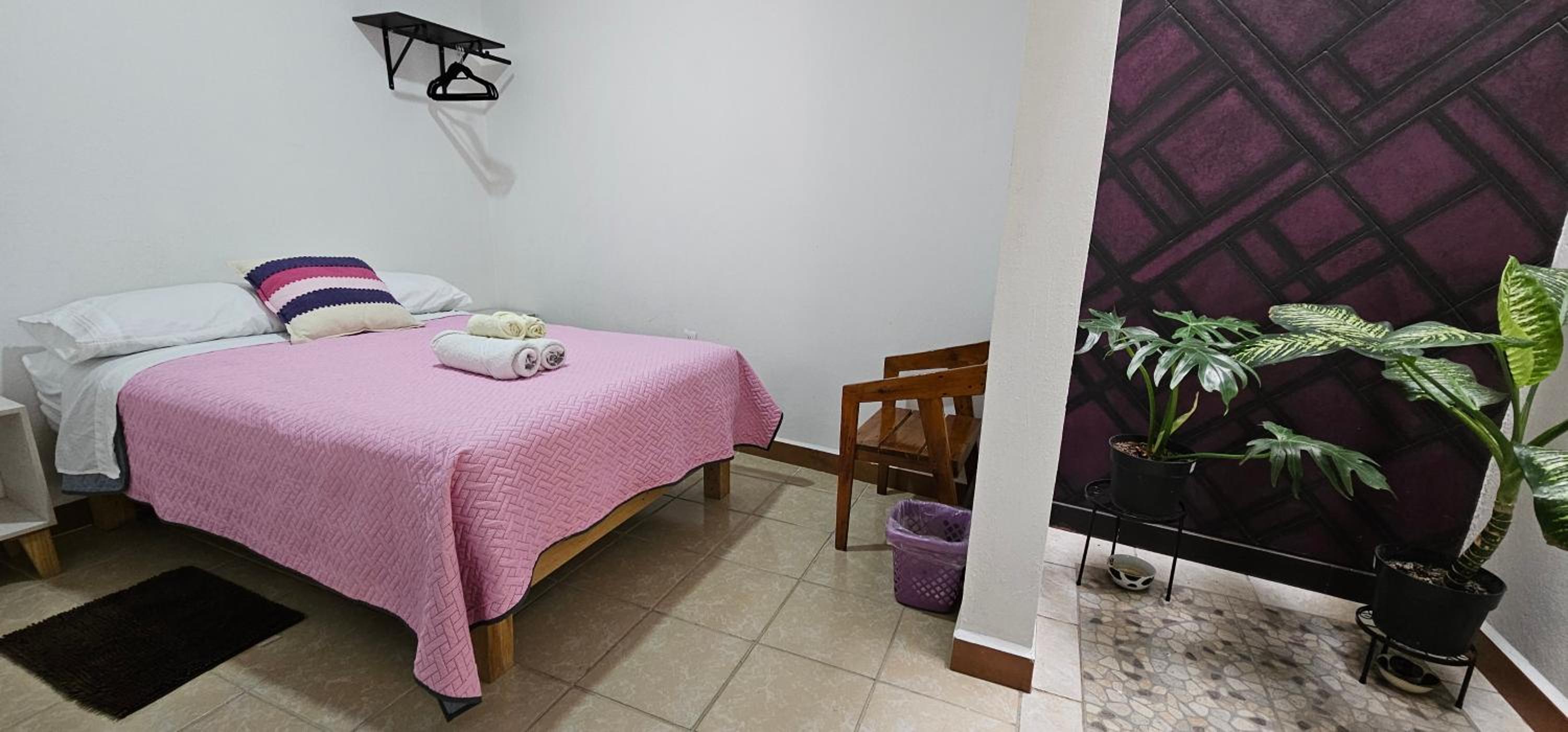 Depa Purpura Caracol - Property Image 11