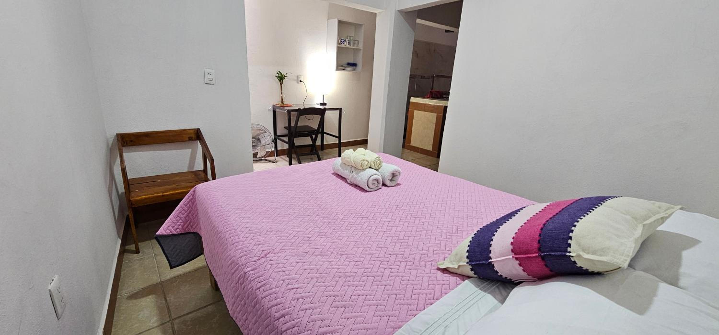 Depa Purpura Caracol - Property Image 29