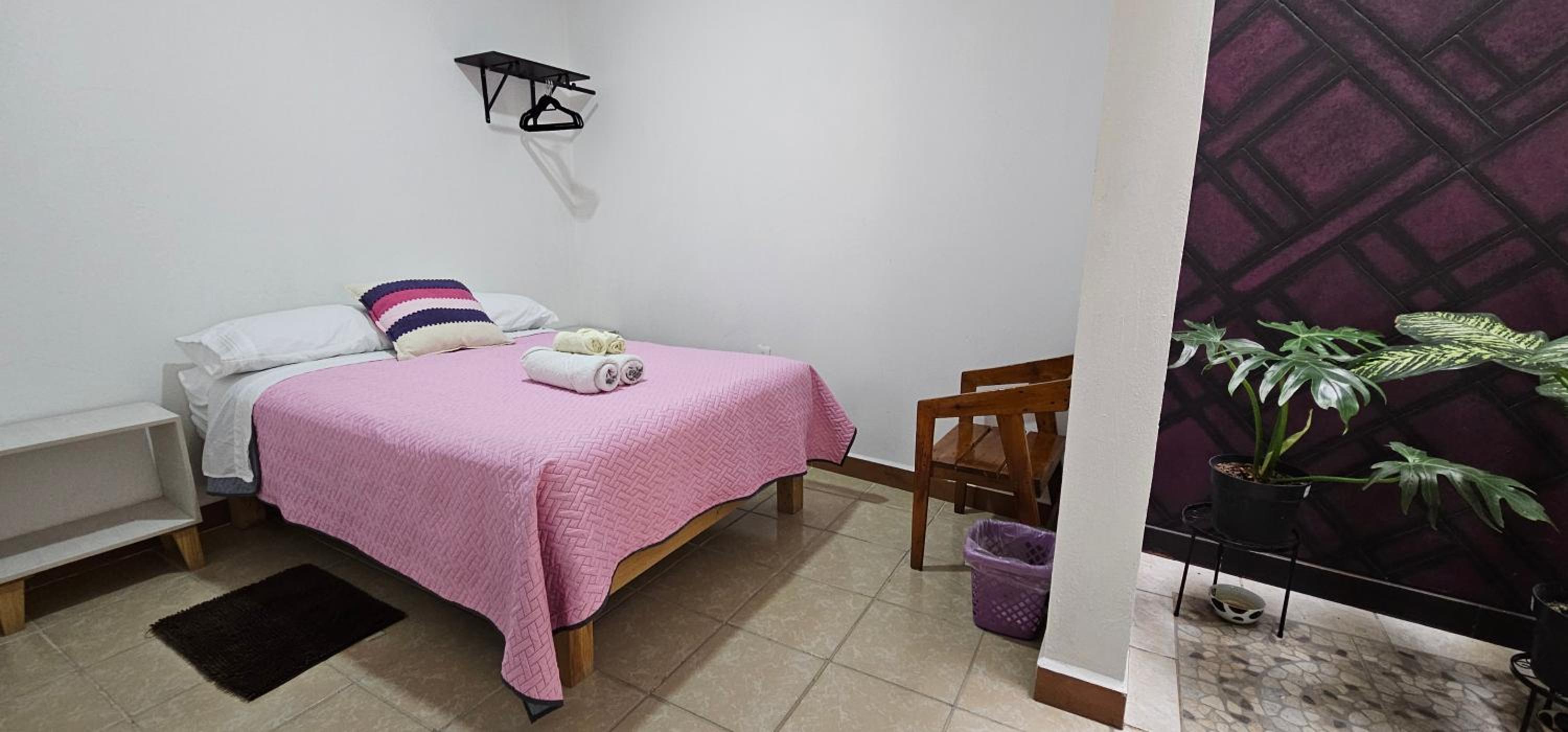 Depa Purpura Caracol - Property Image 21
