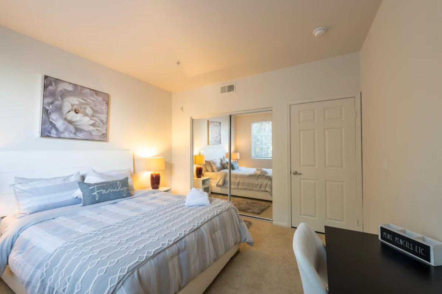 StayElegant Exclusive Suites