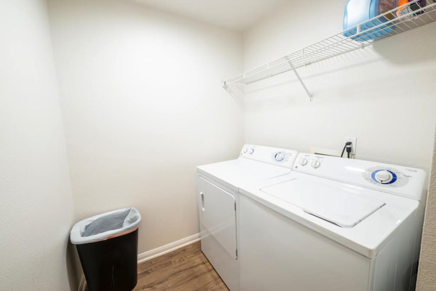 StayElegant Exclusive Suites