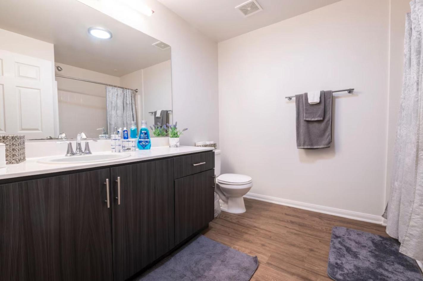 StayElegant Exclusive Suites
