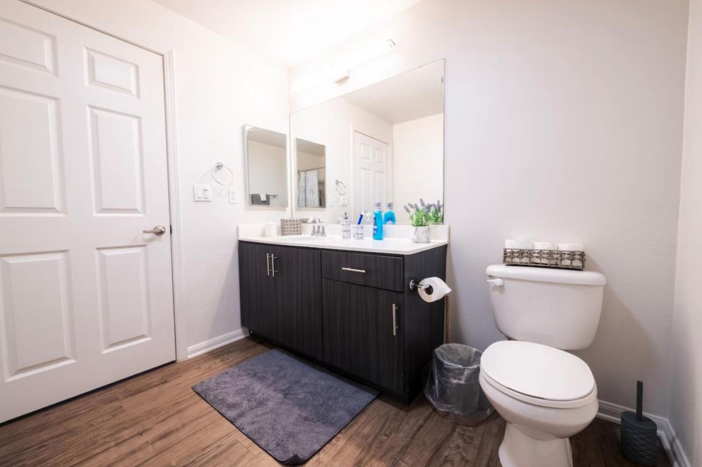 StayElegant Exclusive Suites